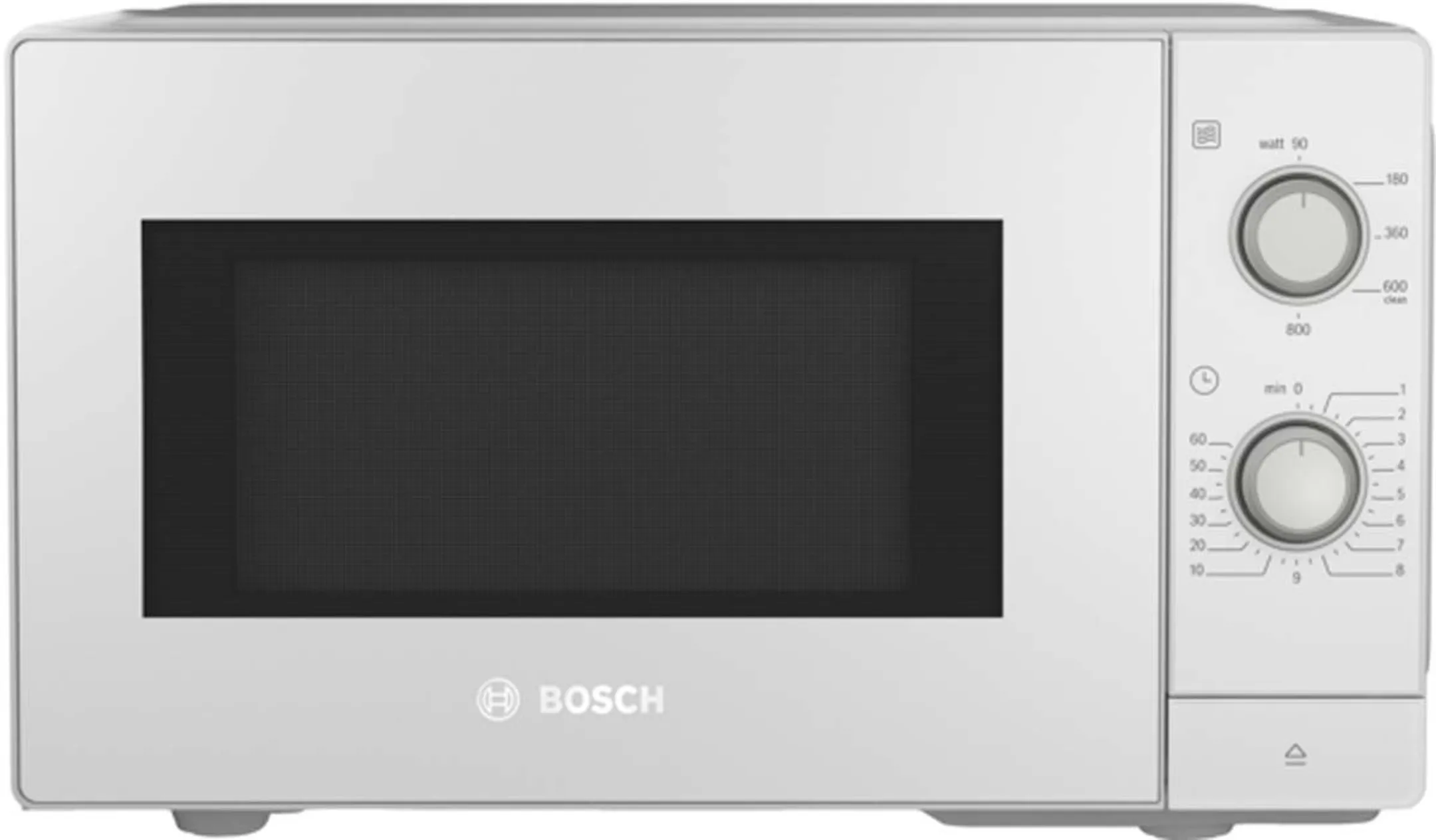Bosch Microgolfoven FFL020MW0