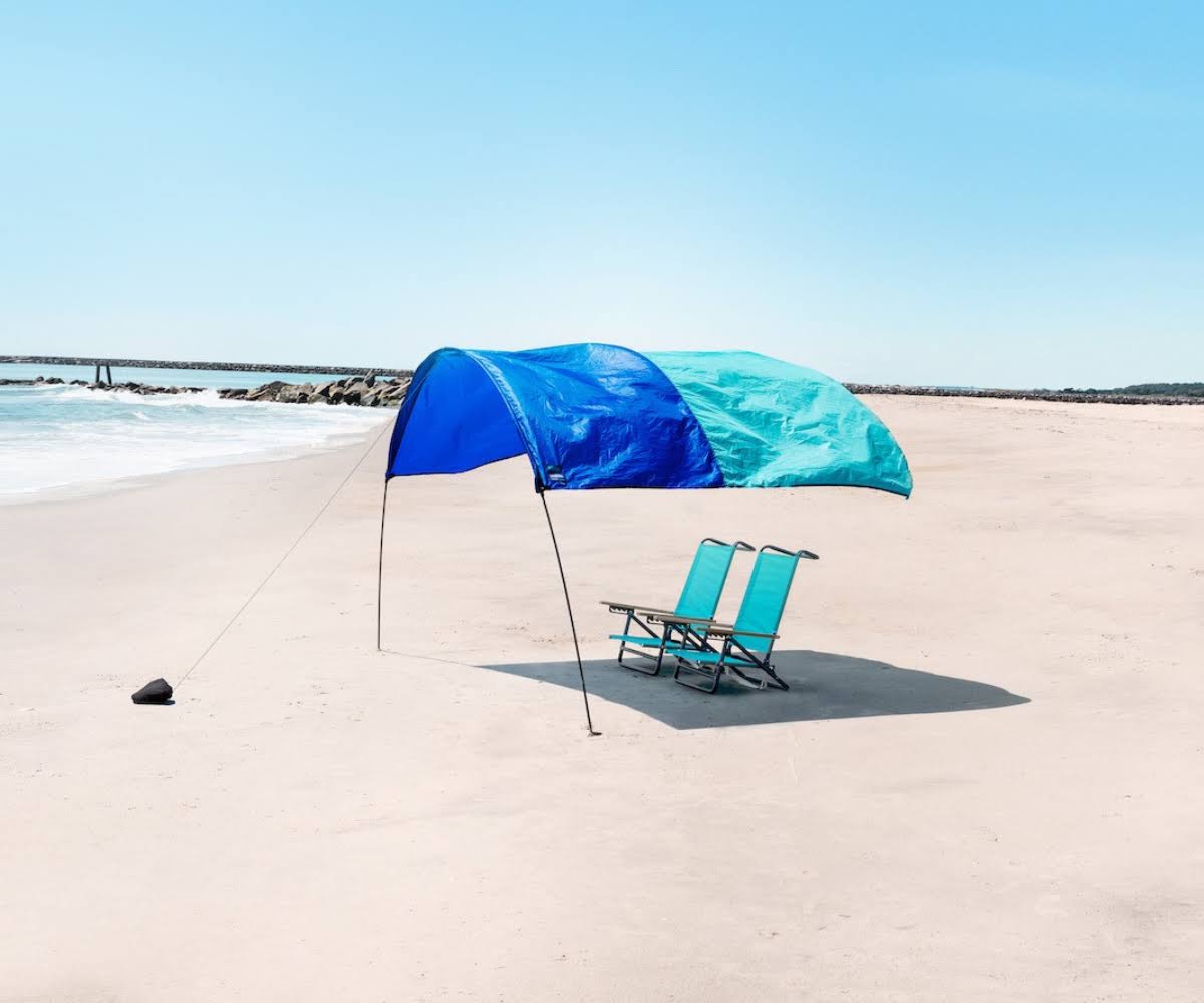 Shibumi Shade Mini