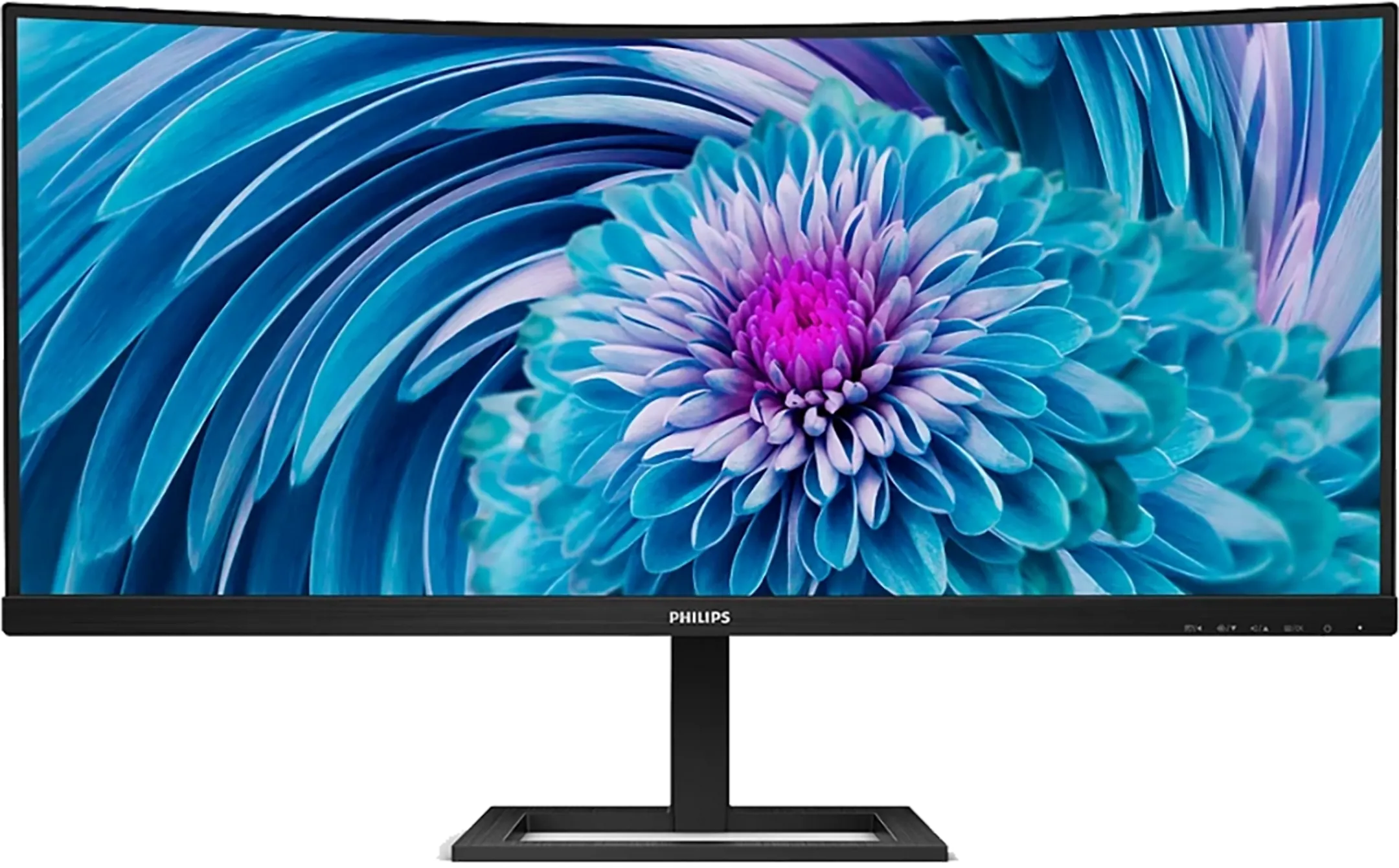 Philips 346E2CUAE/00