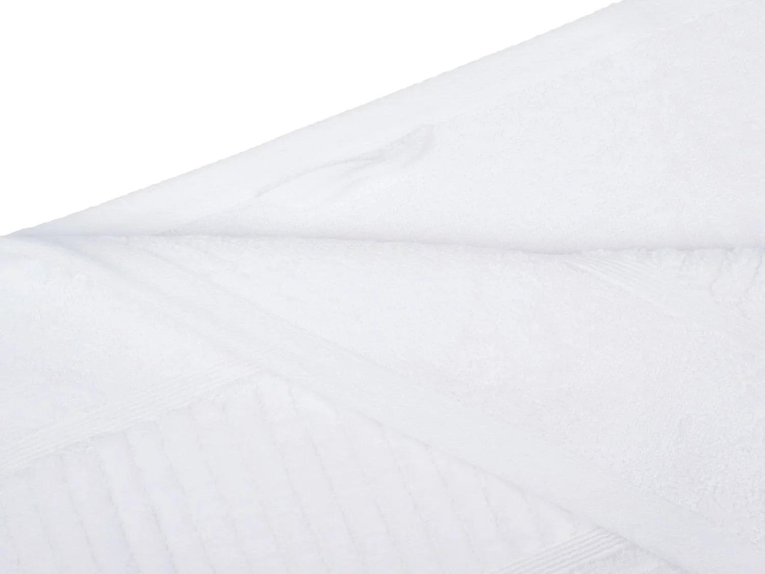 Gzze Serviette ponge, 70 x 200 cm