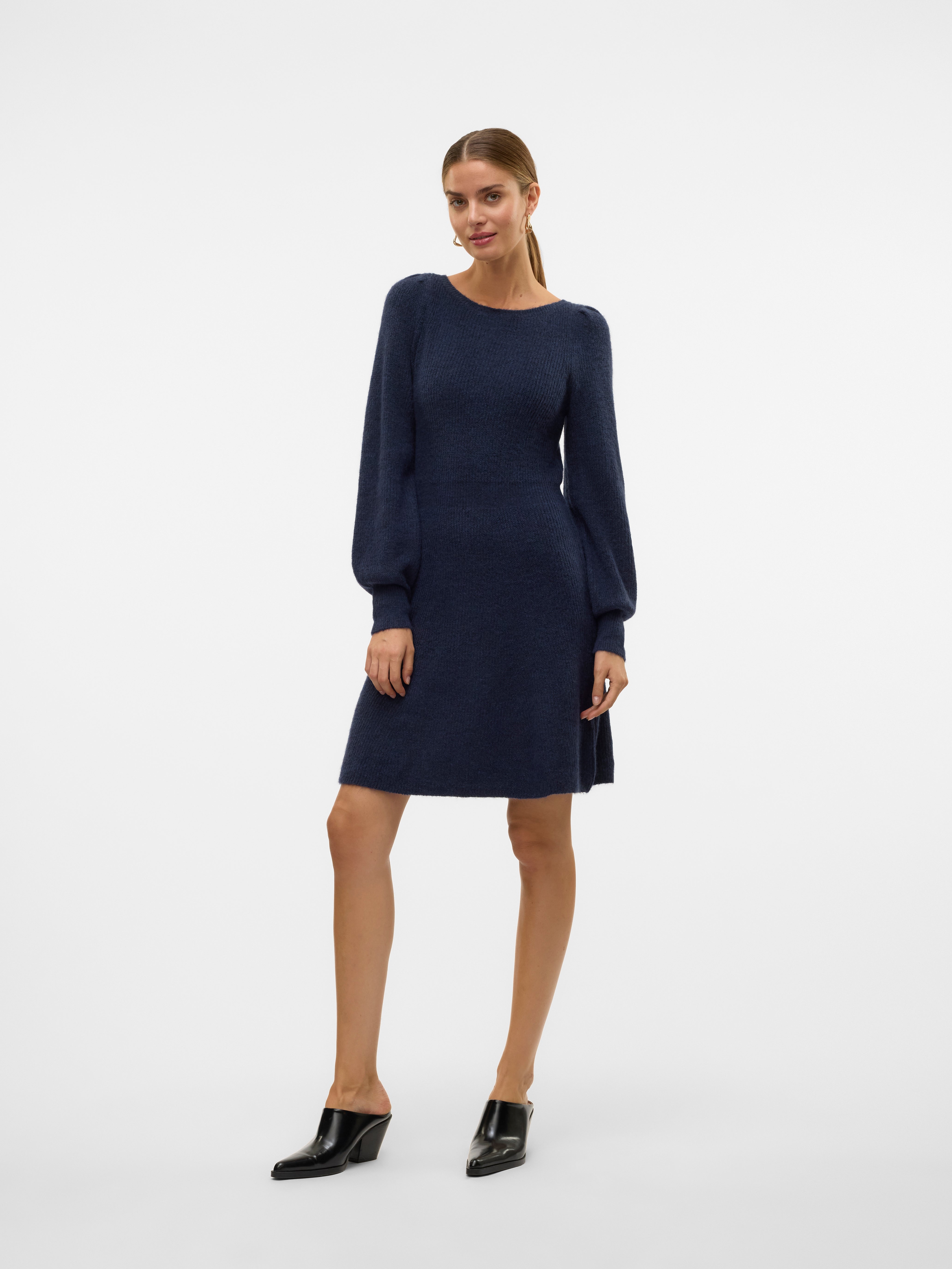 VERO MODA® VMFLAVOUR Long dress
