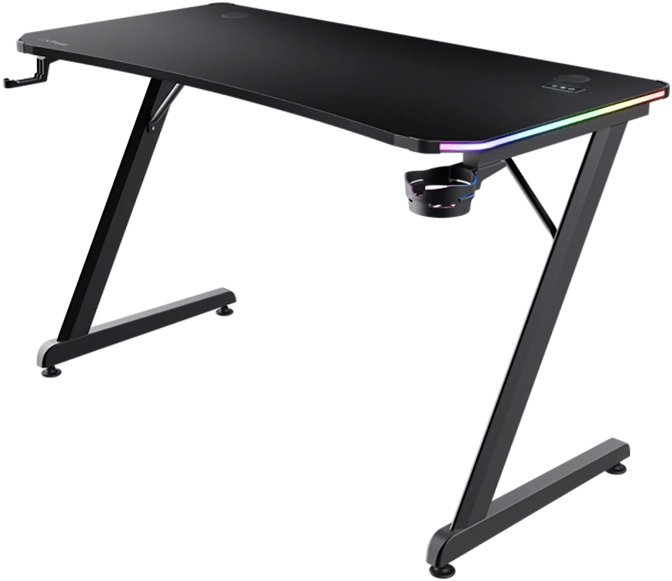 Trust GXT 709 Luminus