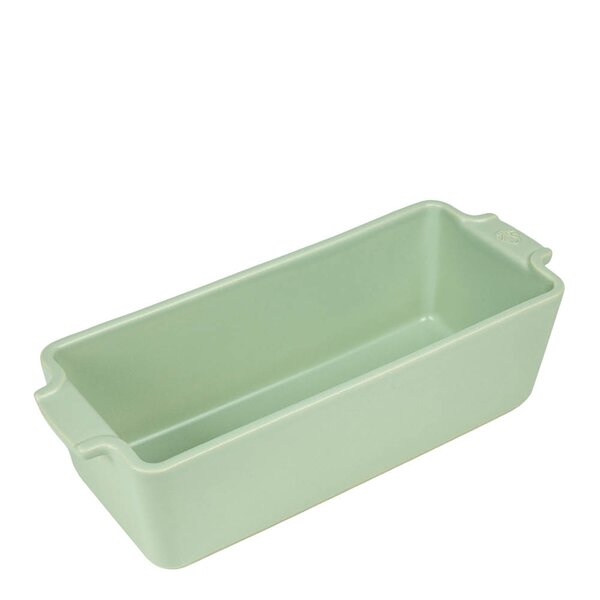 Appolia brødform 31 cm sage green
