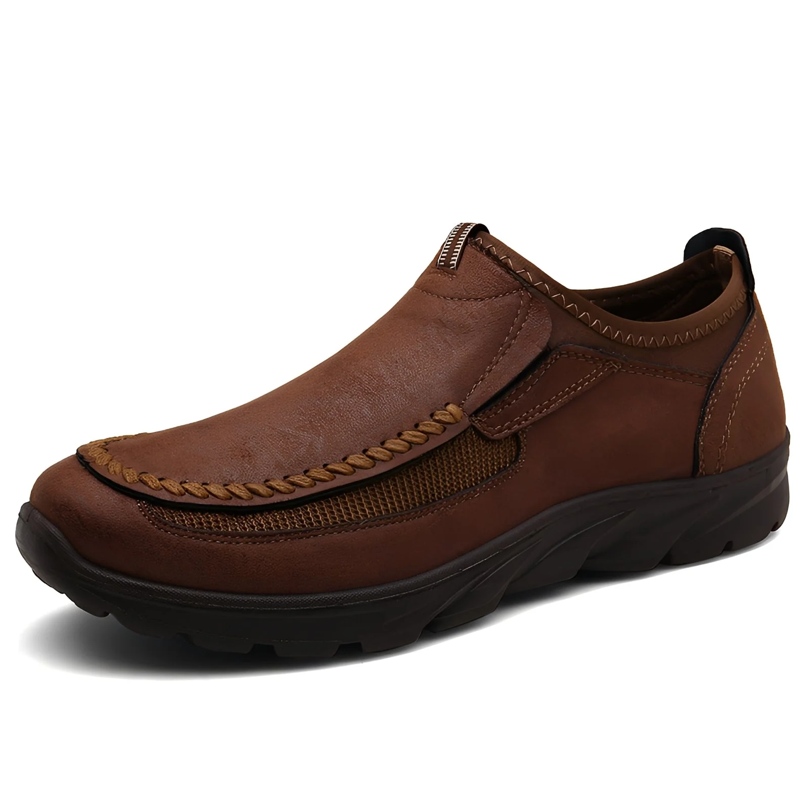 Jonathan - Chaussures décontractées à enfiler