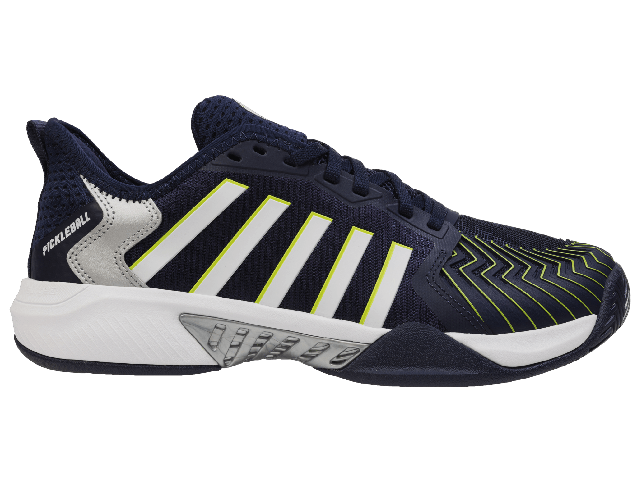 PICKLEBALL SUPREME - K-Swiss Shoes