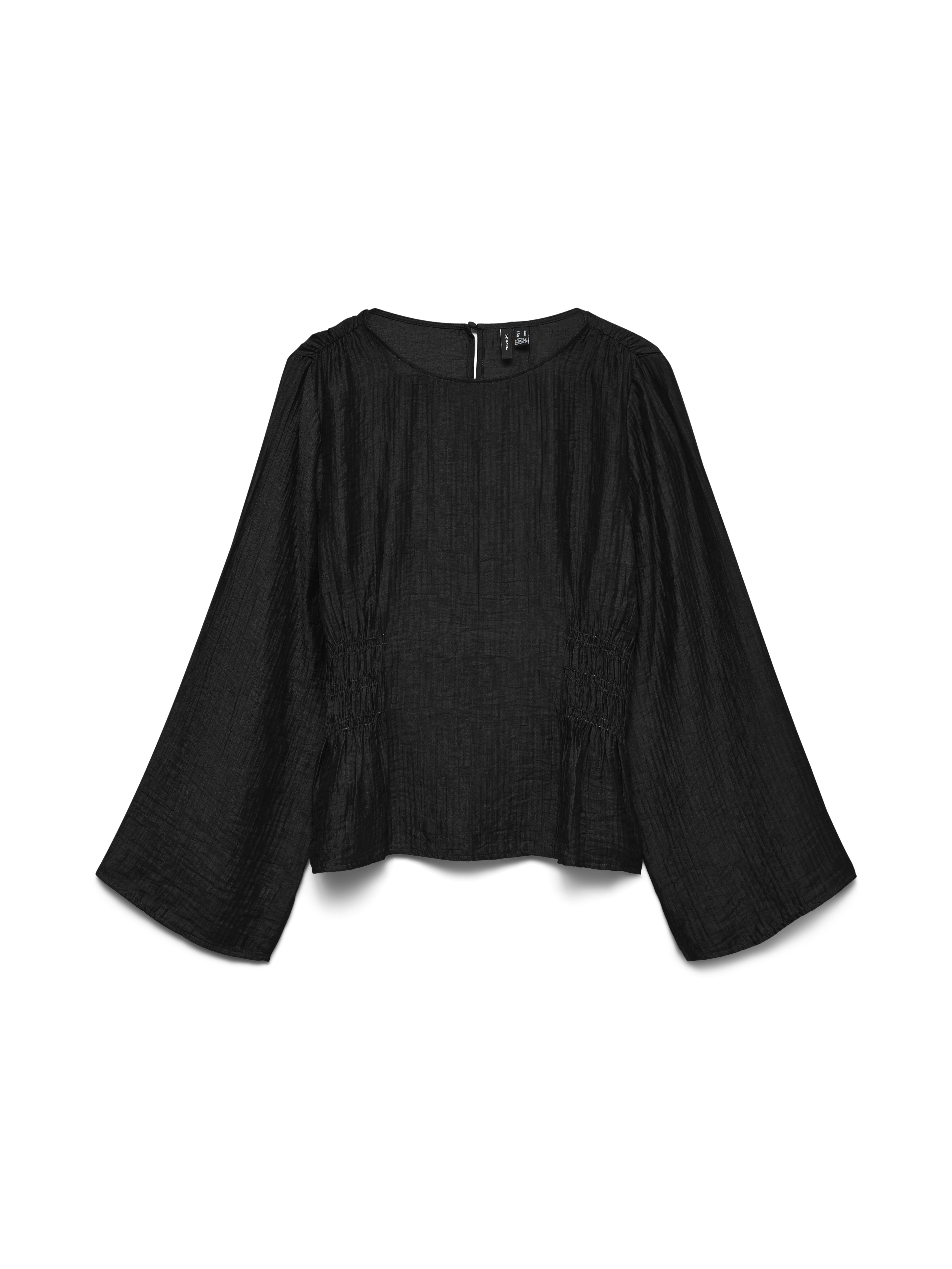 VERO MODA® VMMOA Top