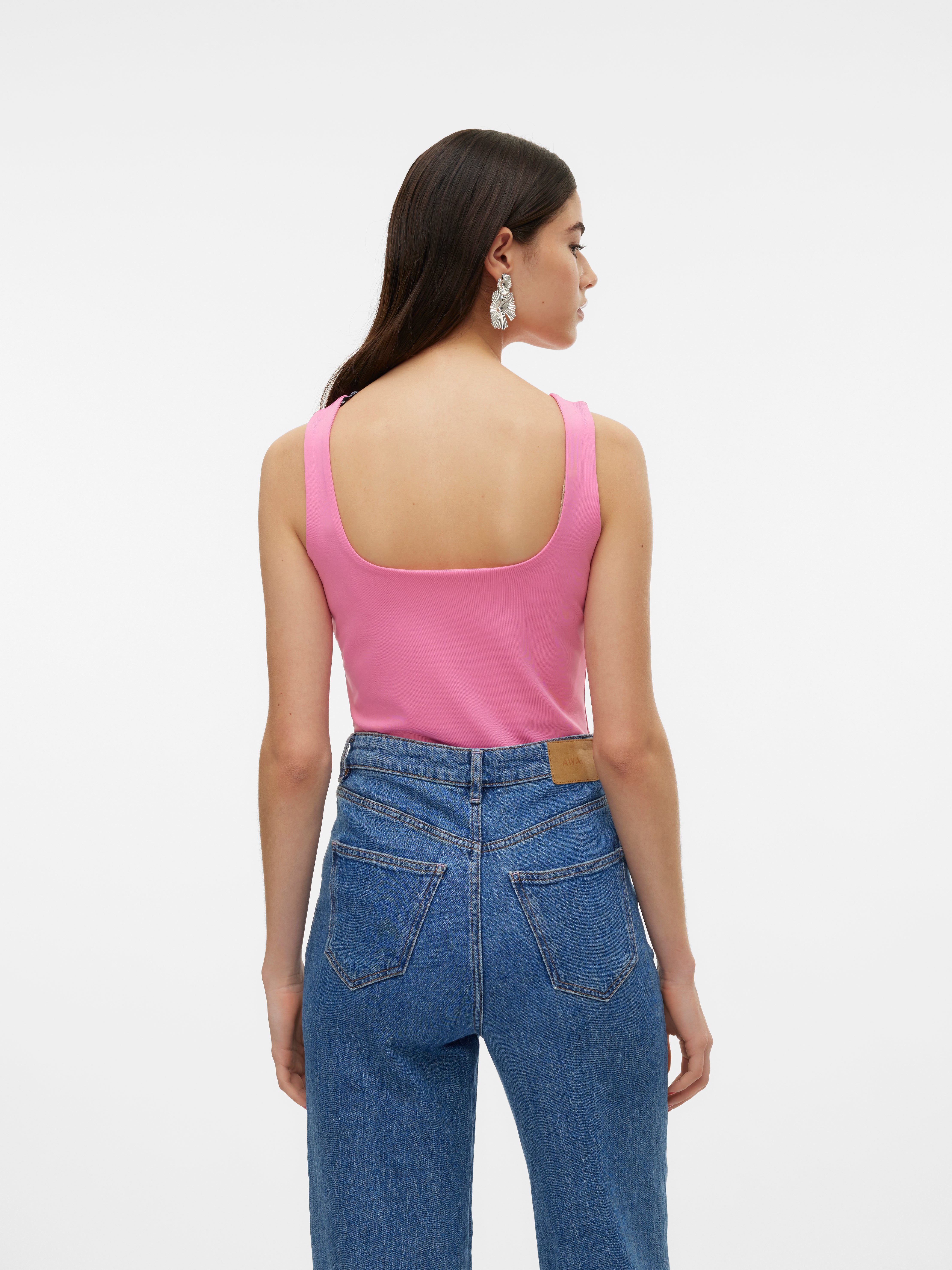 VERO MODA® VMMILLION Top