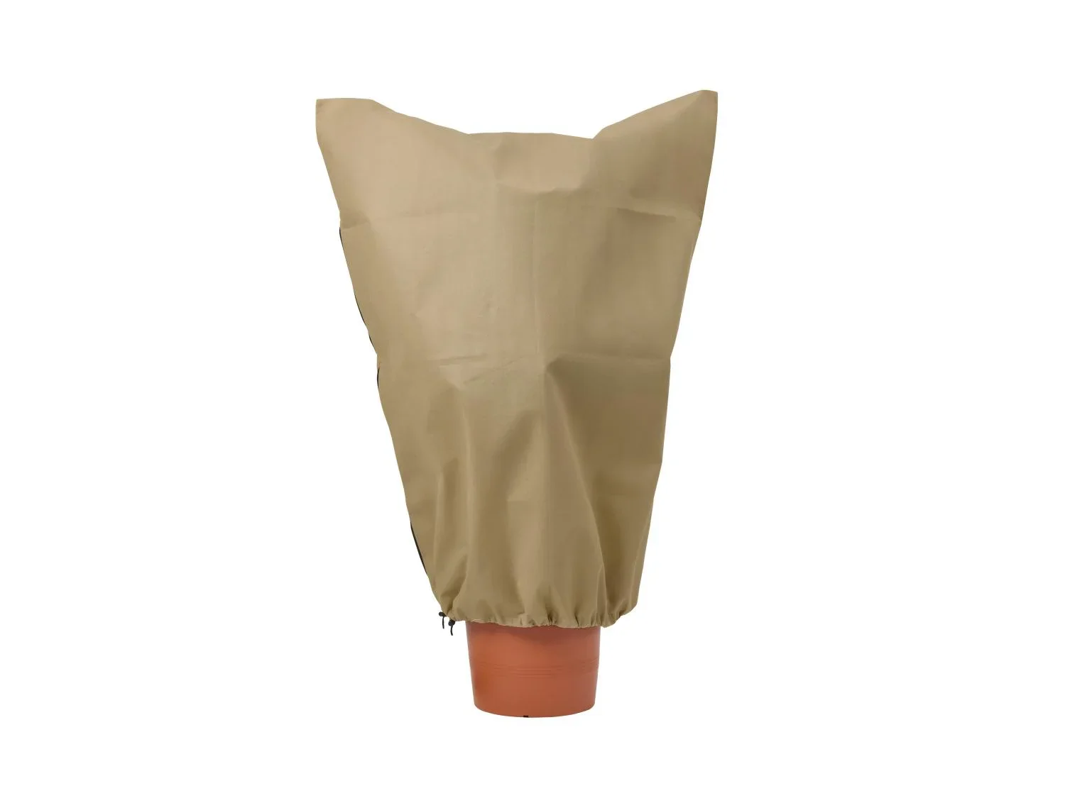 PARKSIDE Housse(s) de protection pour plantes en non-tiss