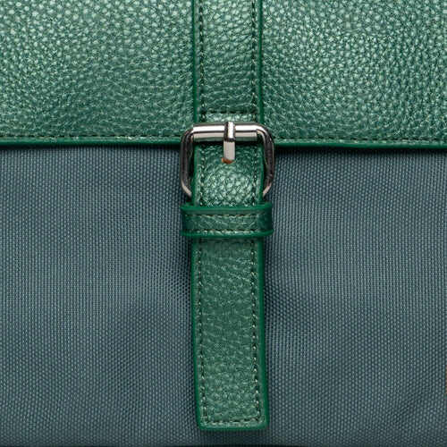 Pochette latérale Leon