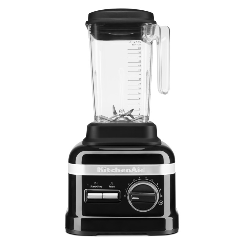 Blender haute performance Artisan, disponible en plusieurs couleurs