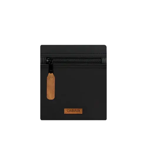 Pochette latérale Jinli Road