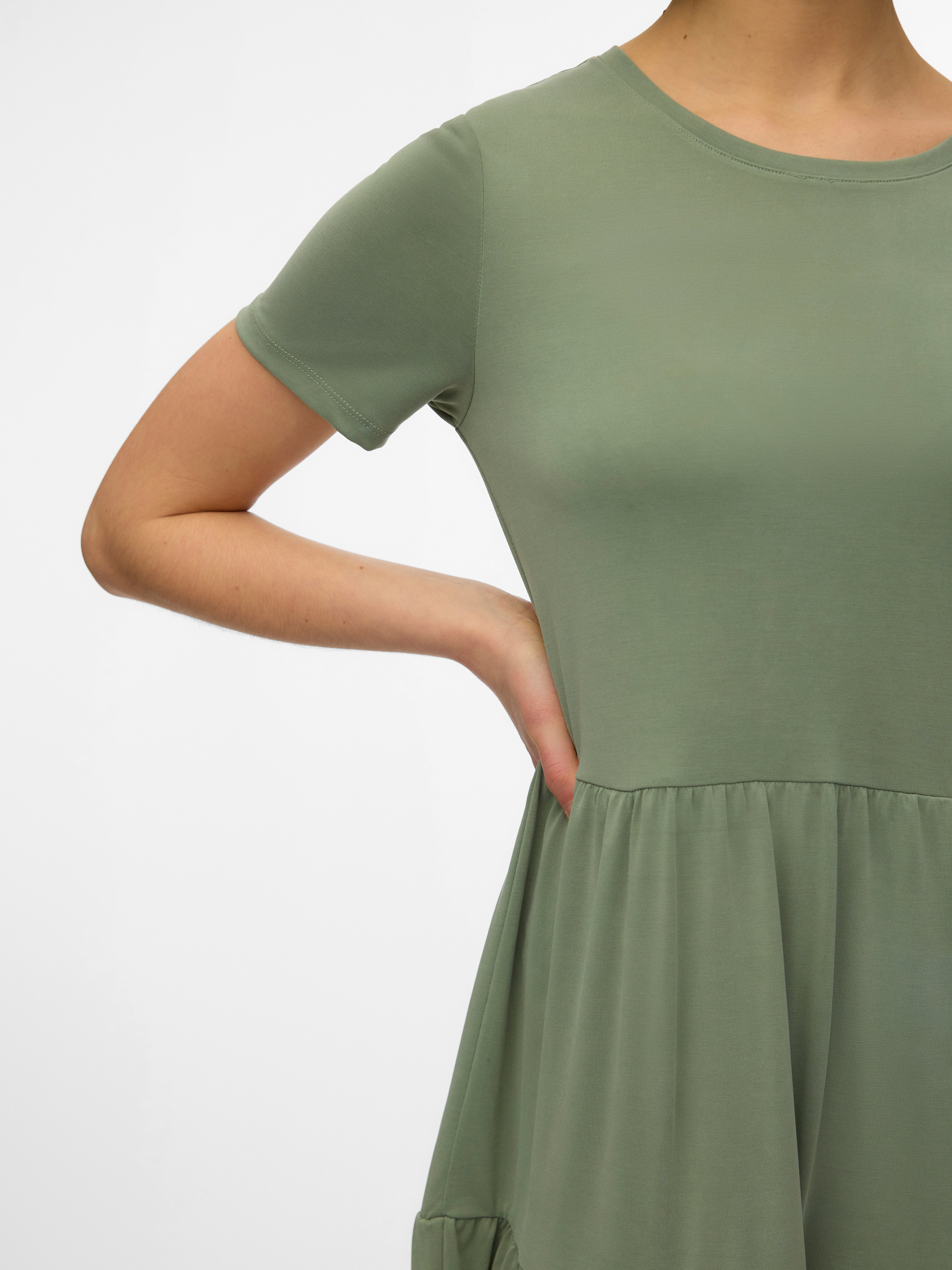VERO MODA® VMFILLI Short dress