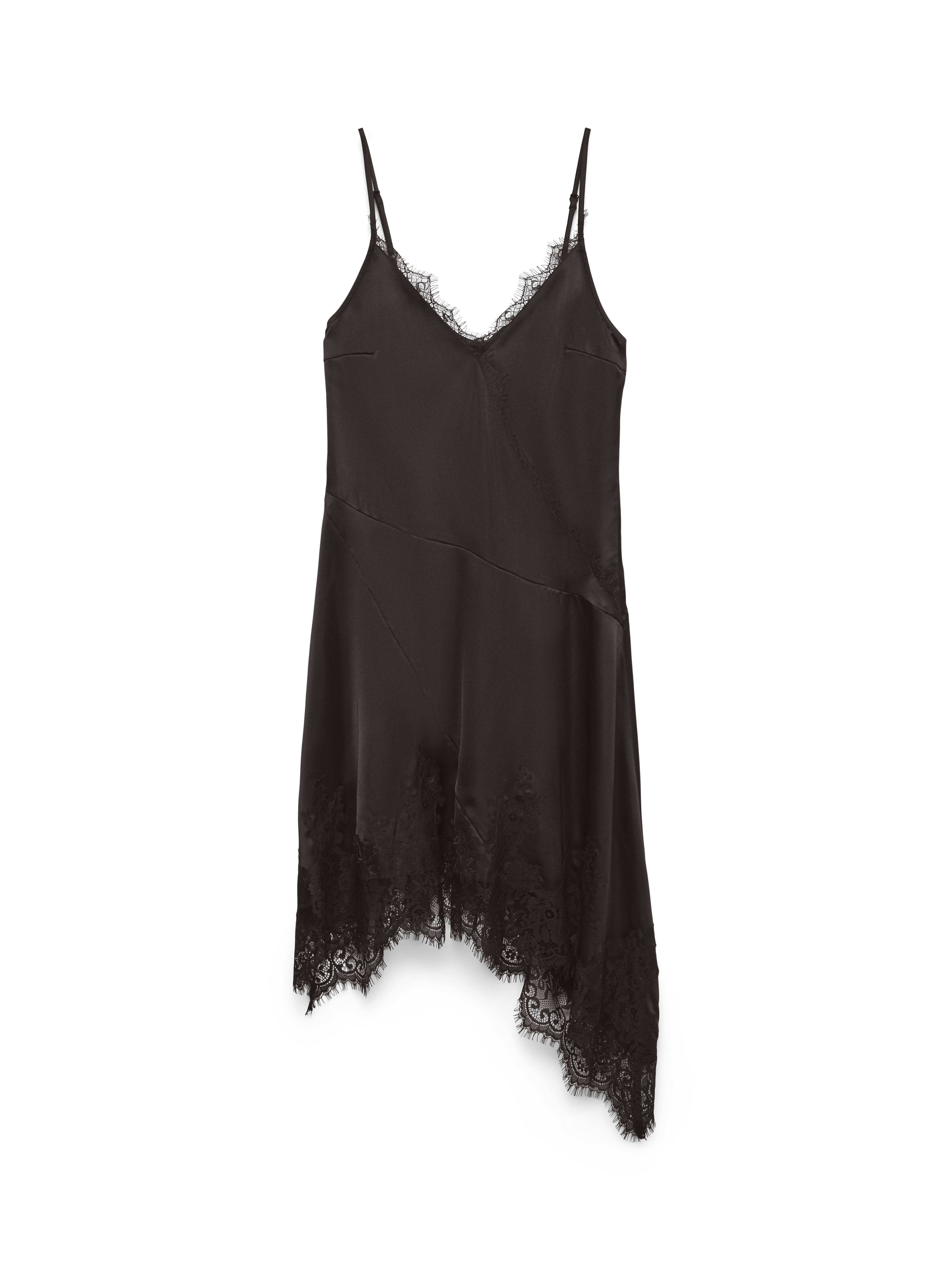 VERO MODA® VMROSE Midi dress