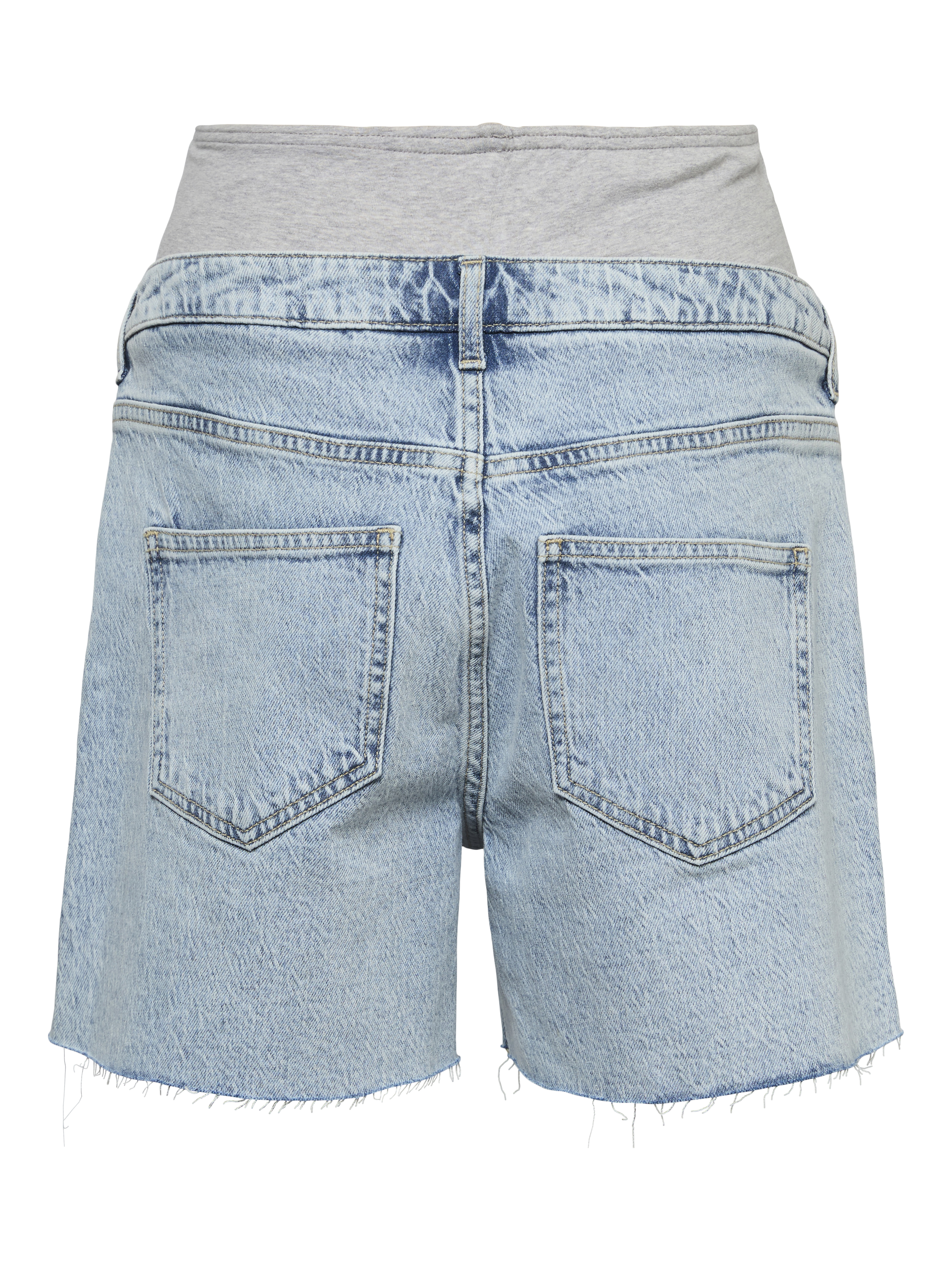 VERO MODA® Regular Fit Shorts
