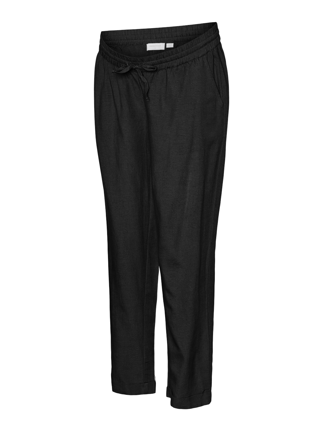 VERO MODA® Regular Fit Trousers