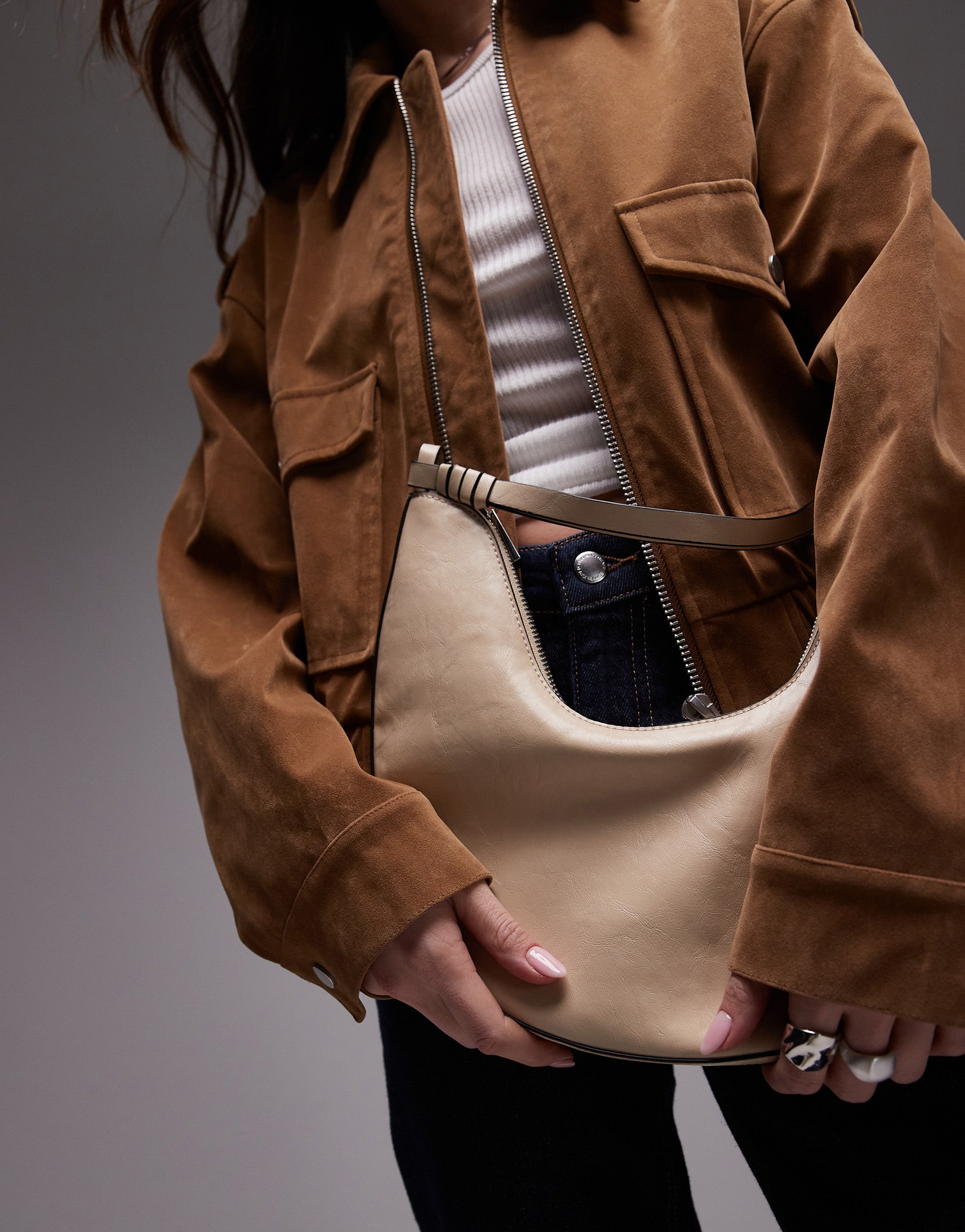VERO MODA® TOPSHOP Bag