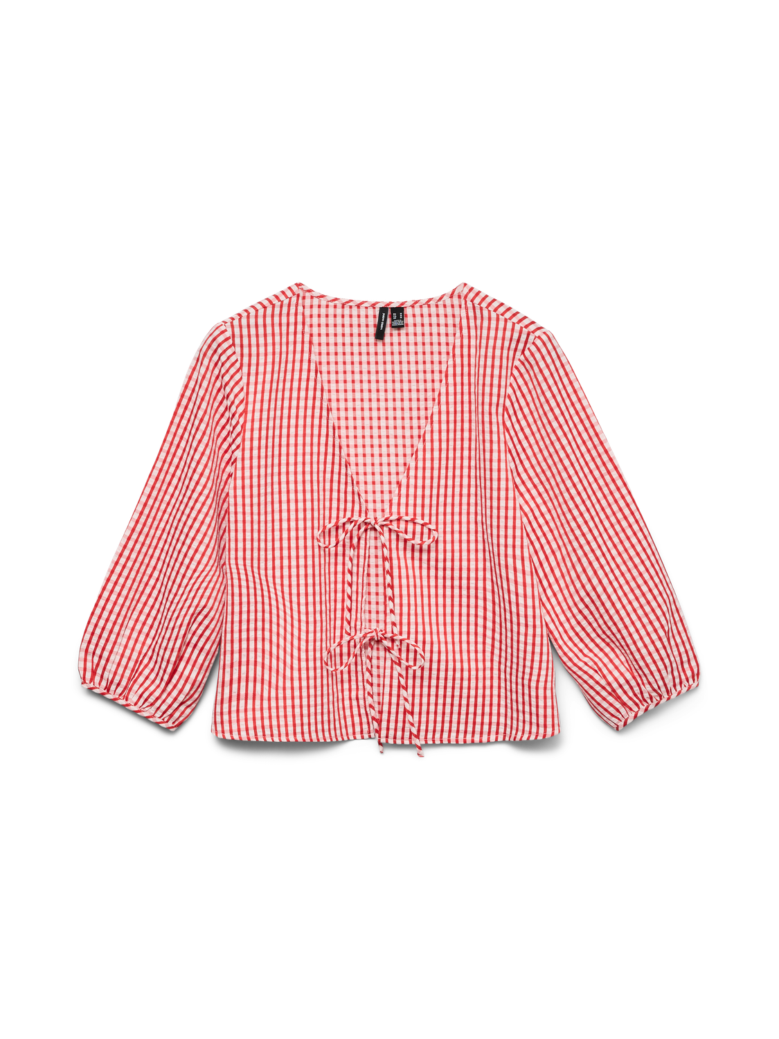 VERO MODA® VMCAMILLA Top