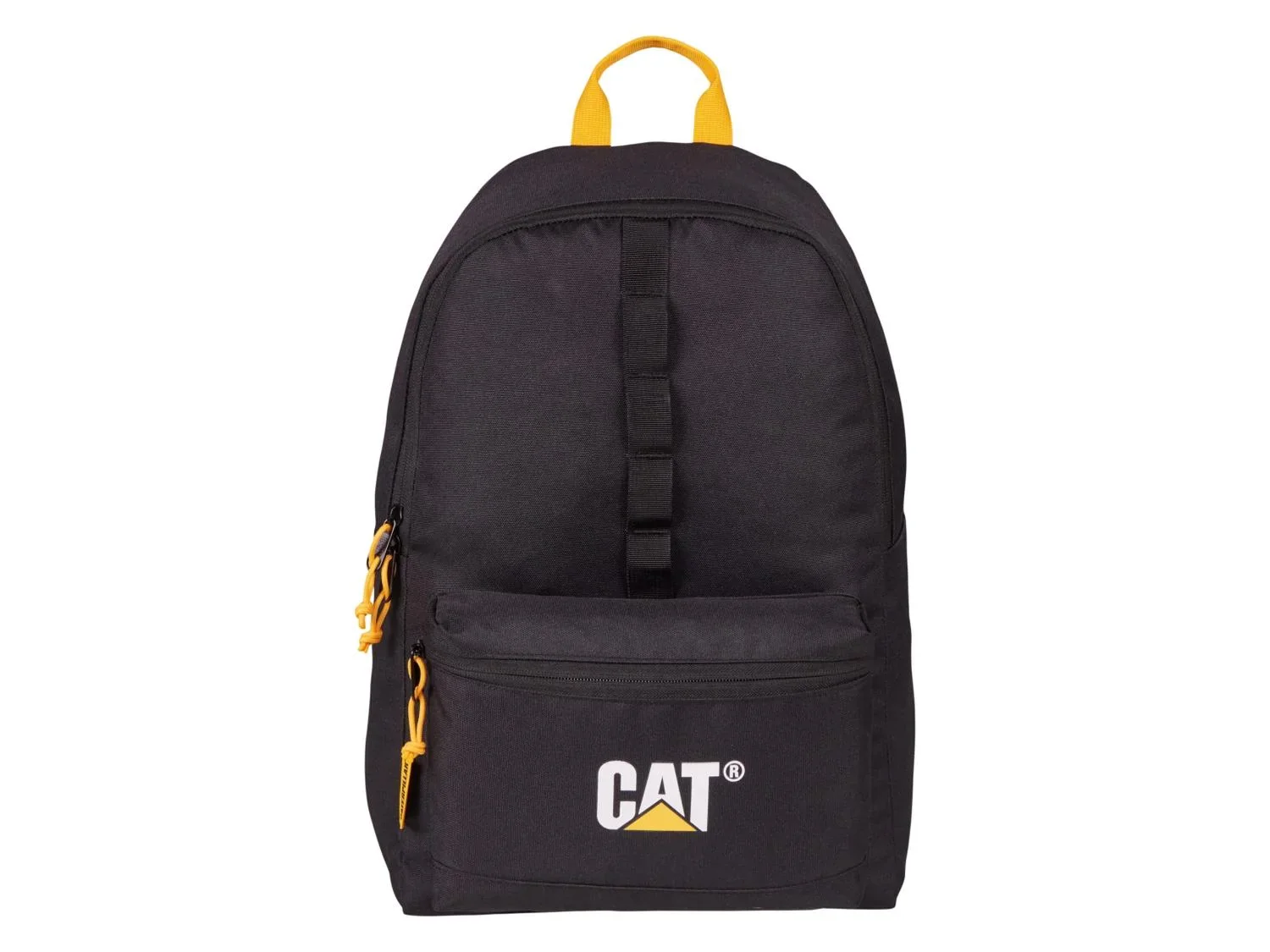 Caterpillar Sac  dos