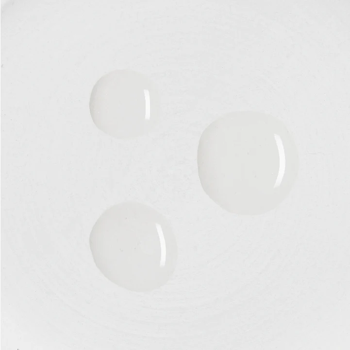 Drops of Light Brightening Serum