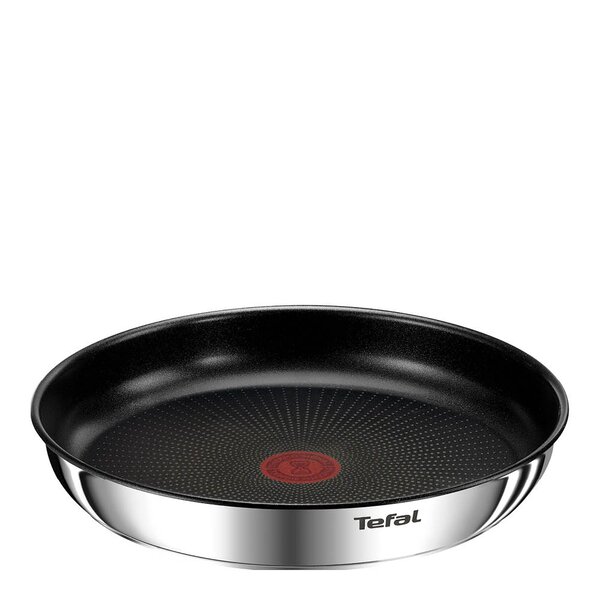 Ingenio Emotion stekepanne 24 cm non-stick