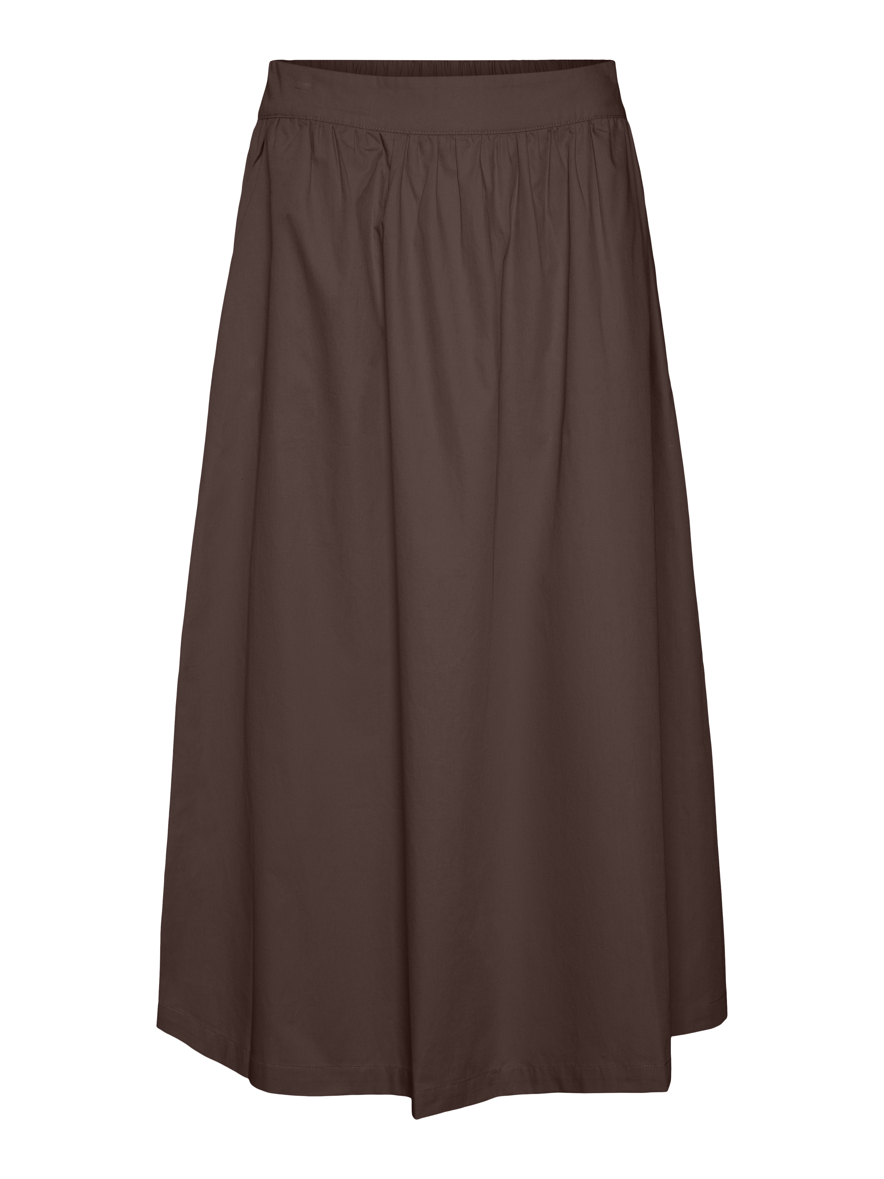 VERO MODA® VMCILLA High waist Long skirt