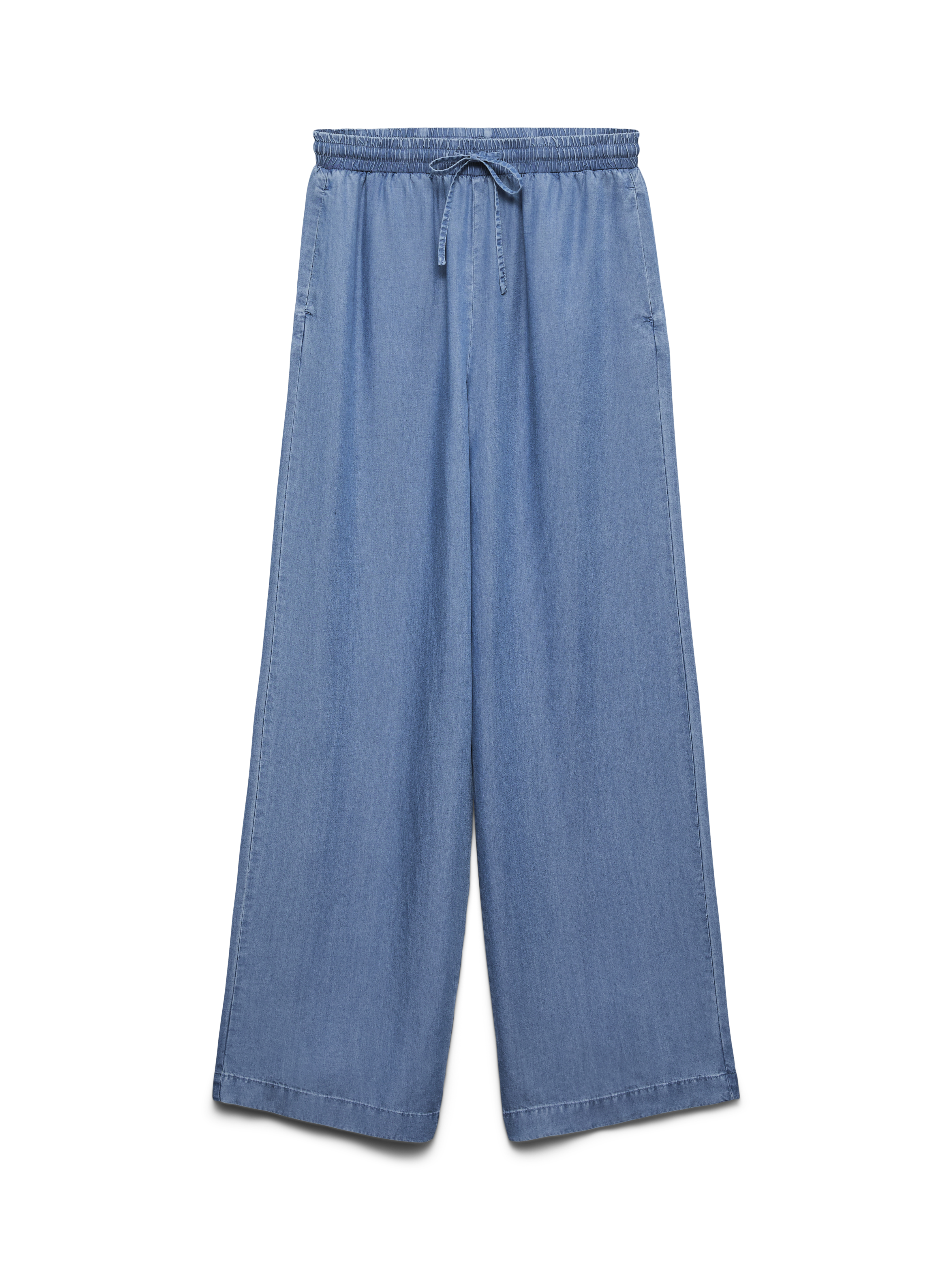 VERO MODA® VMBREE High waist Trousers