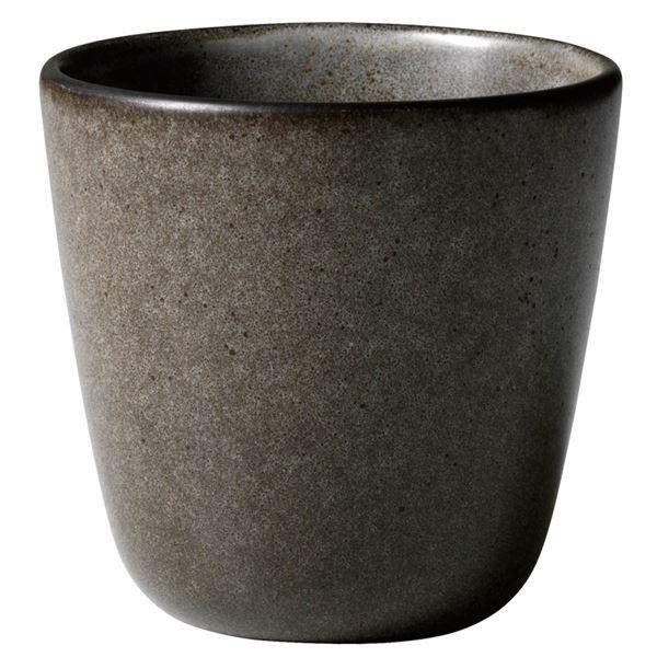 RAW Forest Brown krus u/hank 30 cl