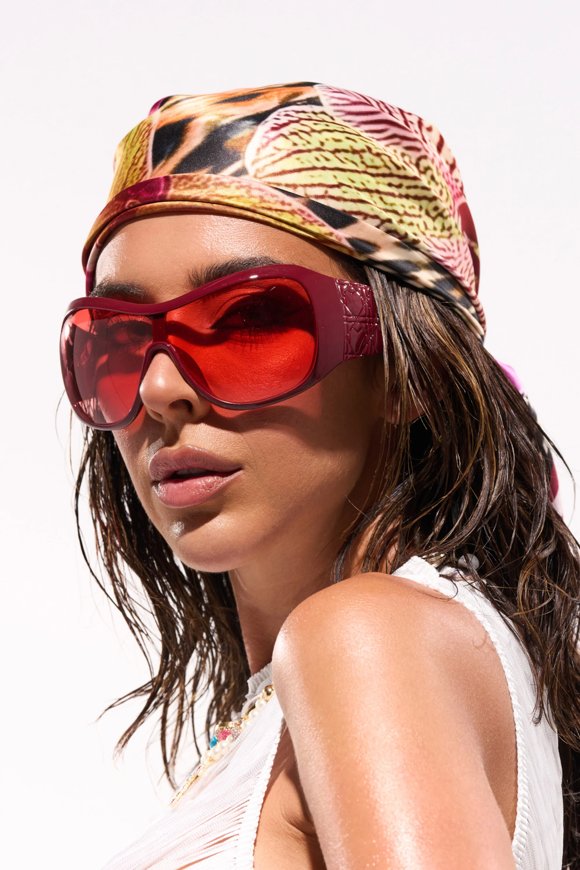 Sunglasses - Akira Store