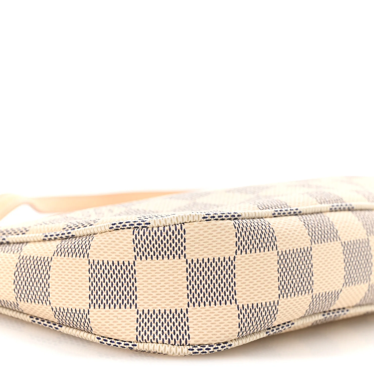 Damier Azur Pochette Accessories NM