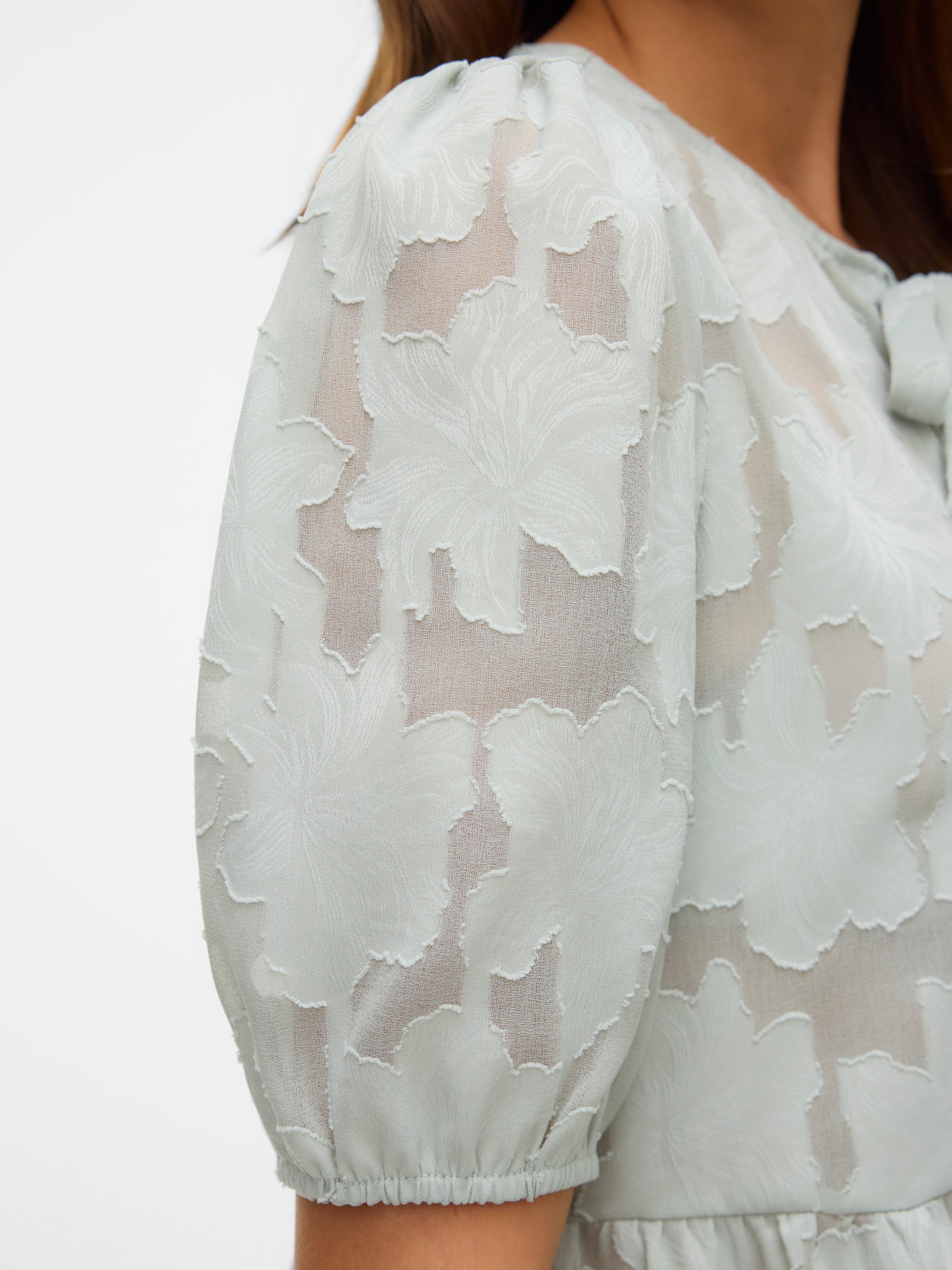 VERO MODA® VMGABI Top