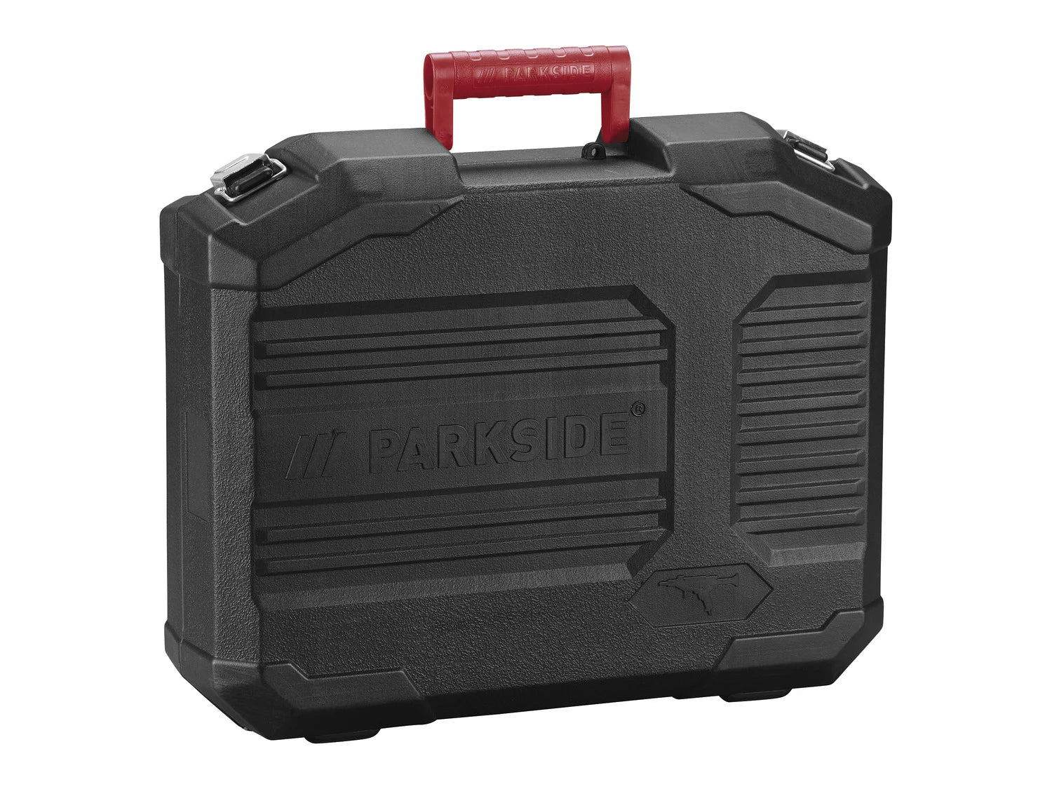 PARKSIDE Carotteuse PKBM 1800 A1, 1 800 W