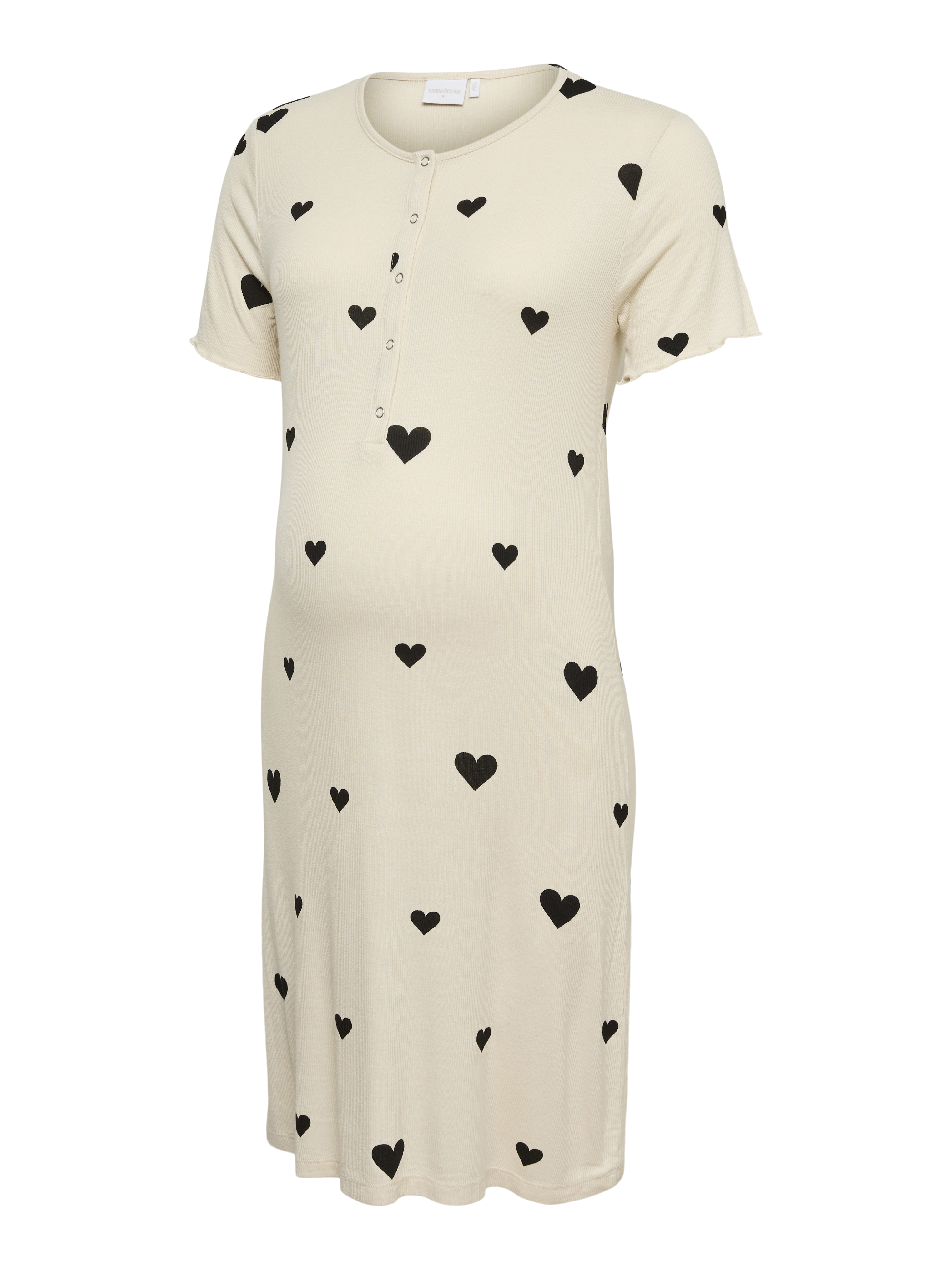VERO MODA® Nightie