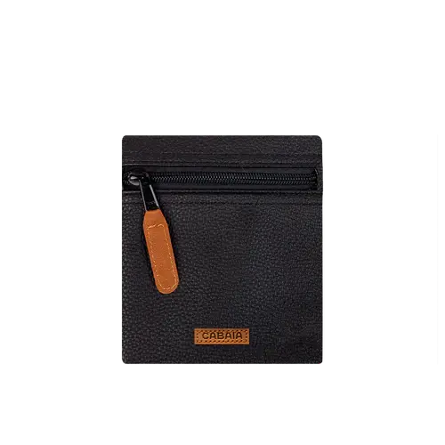 Pochette latérale Tara Masjid