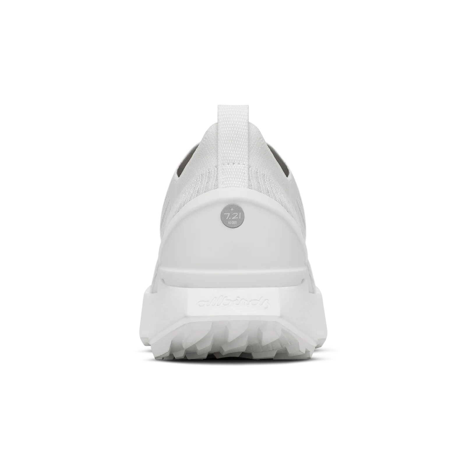 Men's Tree Flyer 2 - Blizzard (Blizzard Sole)