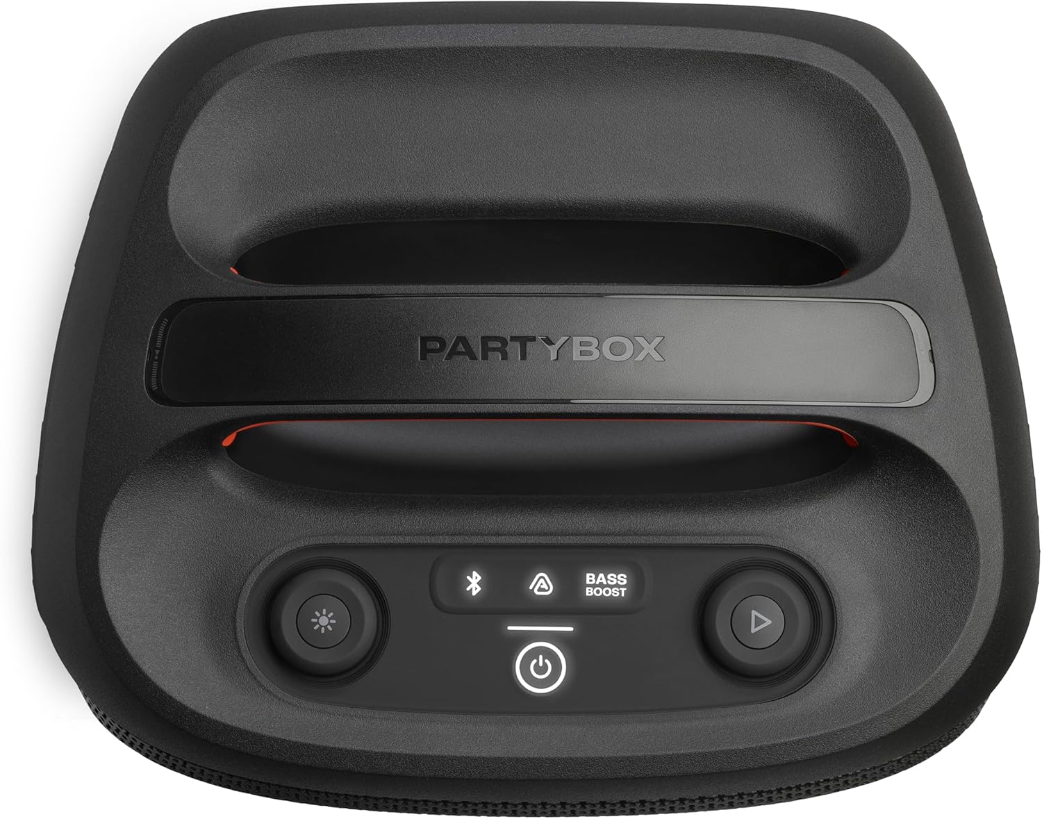 PartyBox Encore Essential 2, enceinte portable, 15 h d'autonomie, IPX4