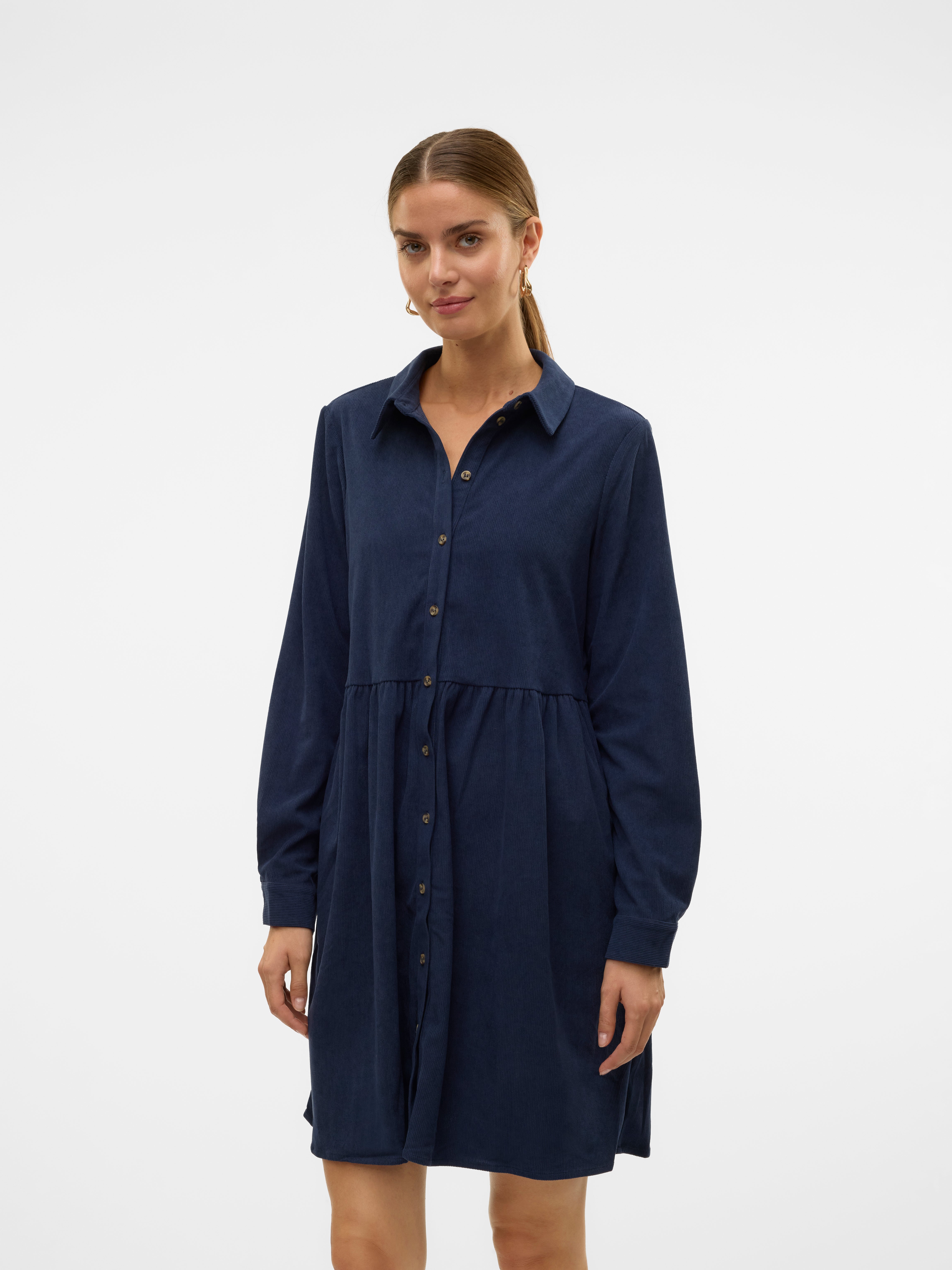 VERO MODA® VMVILJA Short dress