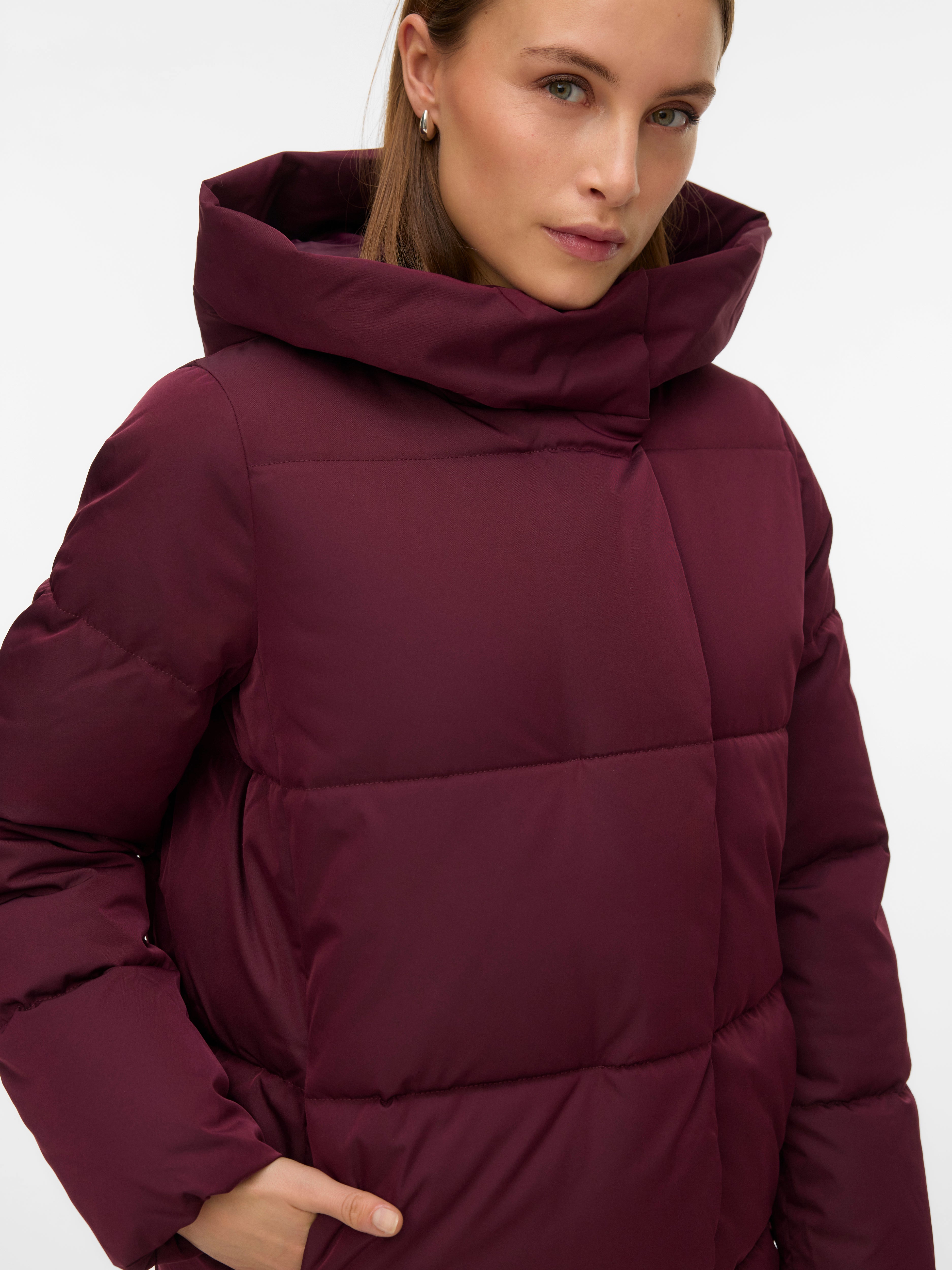 VERO MODA® VMSTELLA Coat