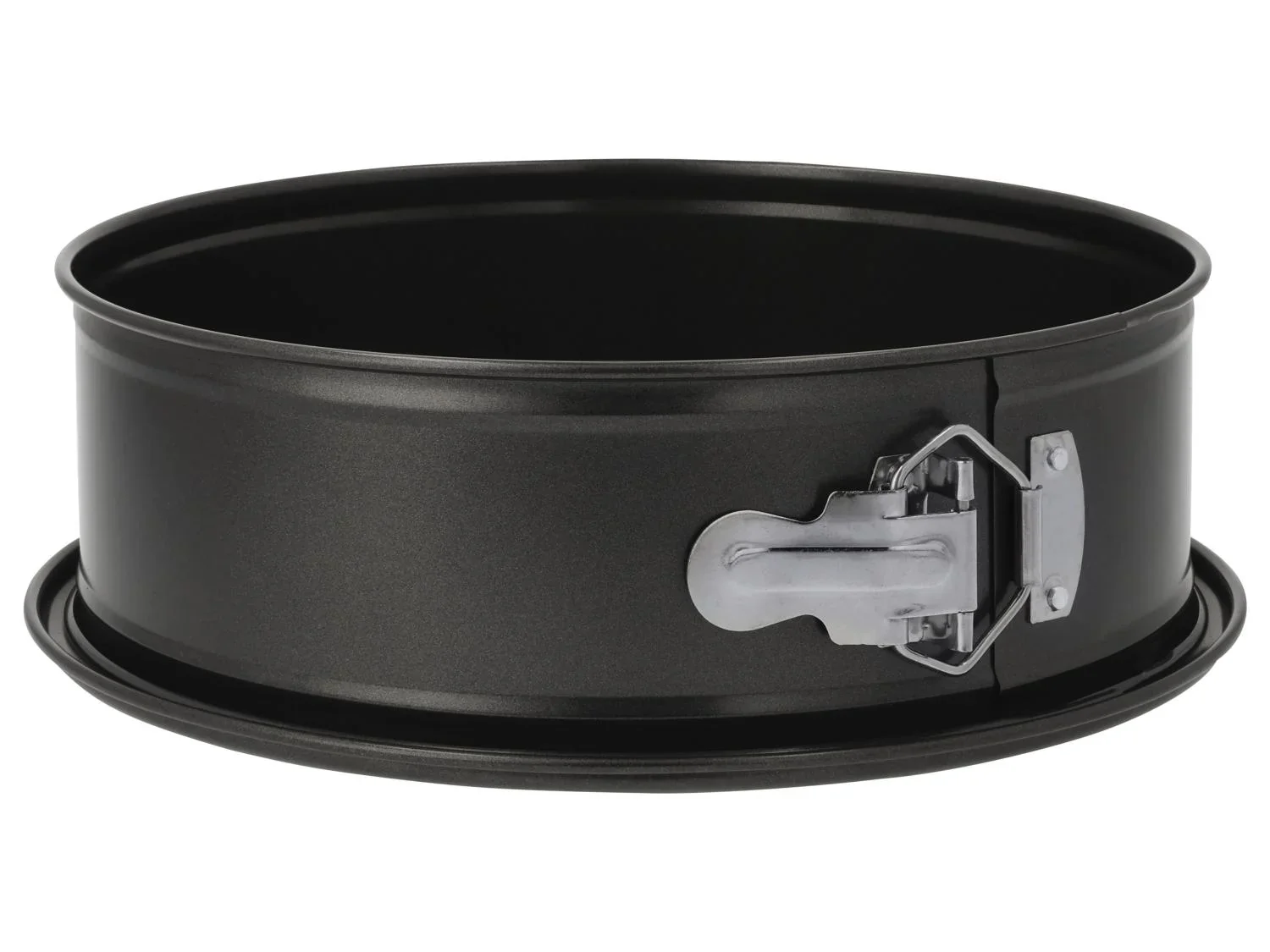 SILVERCREST Moule  gteau