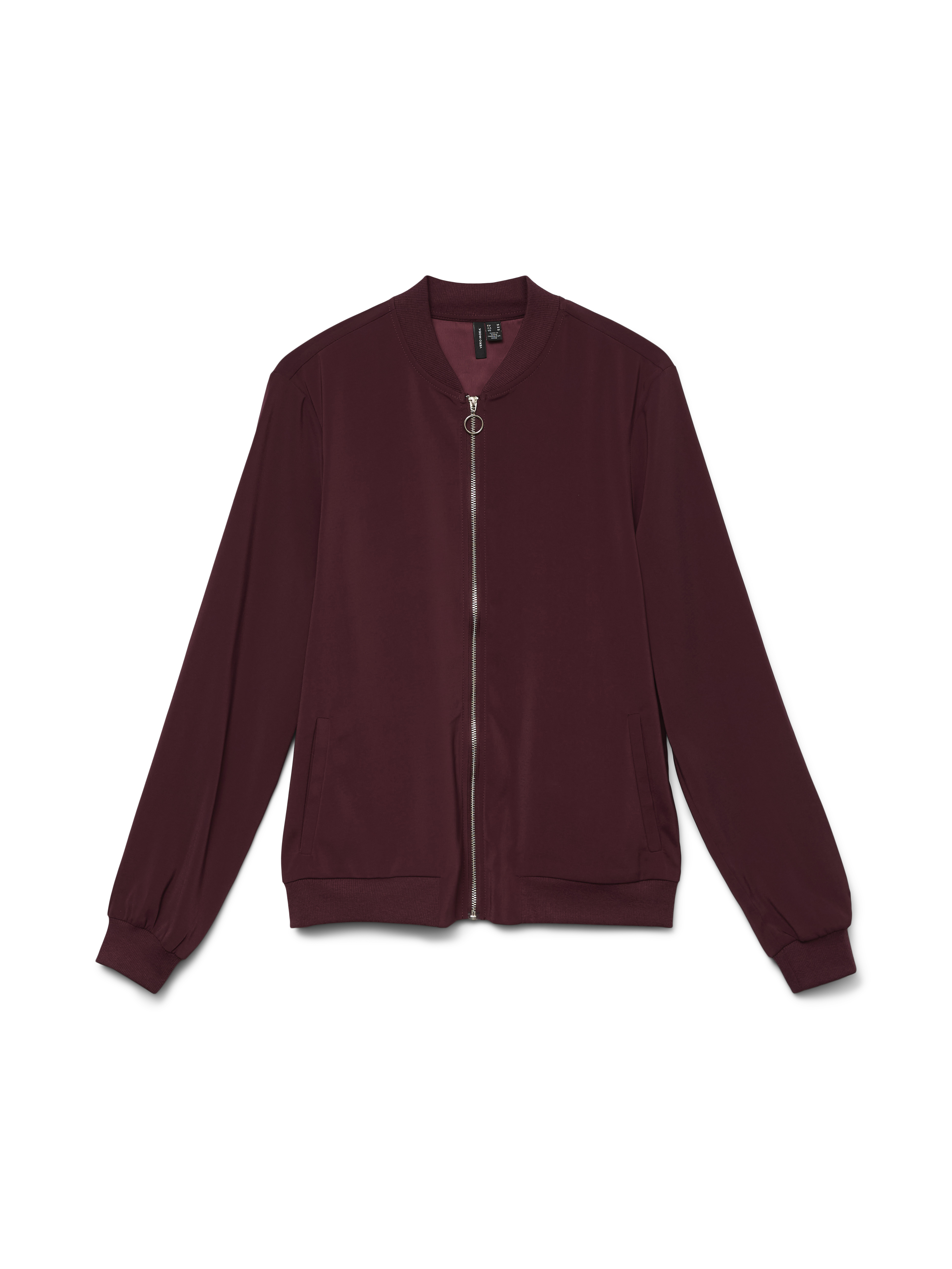 VERO MODA® VMCOCO Light Jacket