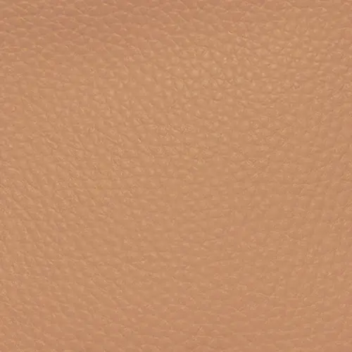 Pochette latérale Bastia