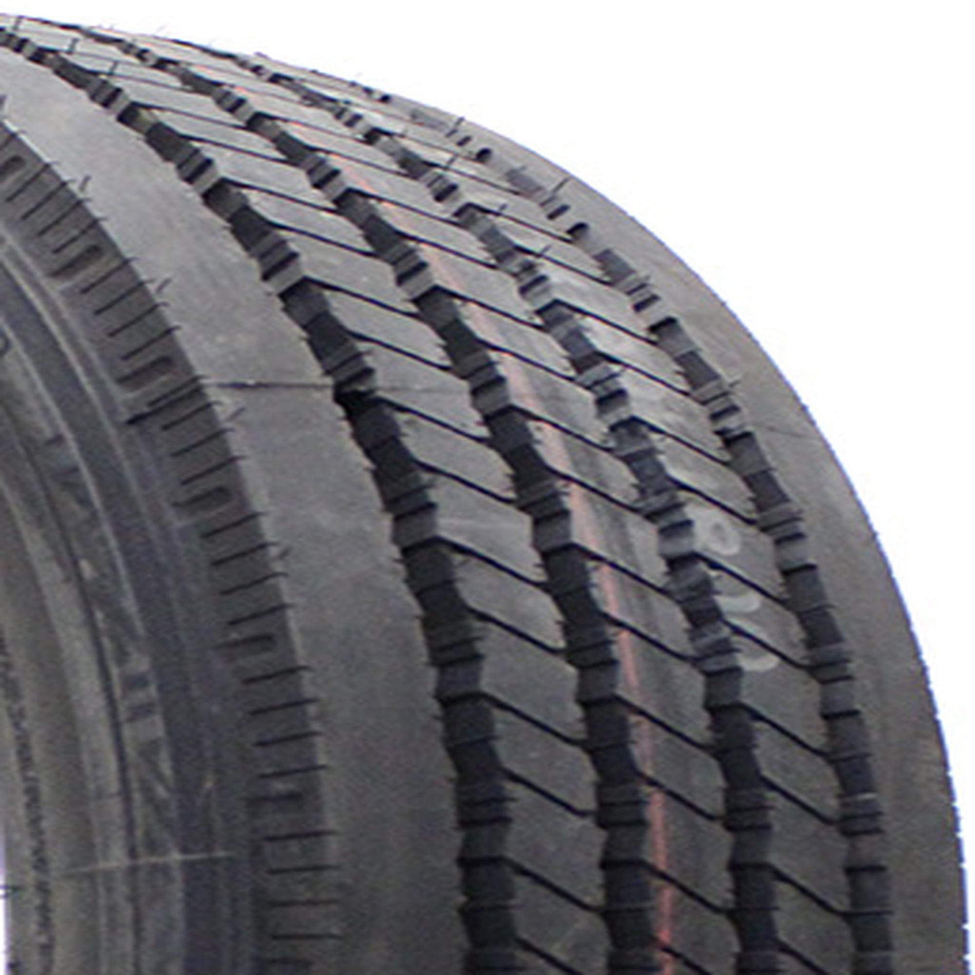 RT600 245/70R19.5 H/16PLY - Image 6