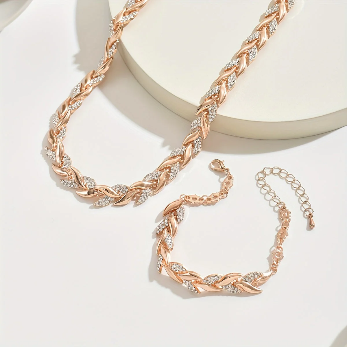 Claudine™ | Pendentif queue de poisson fait main