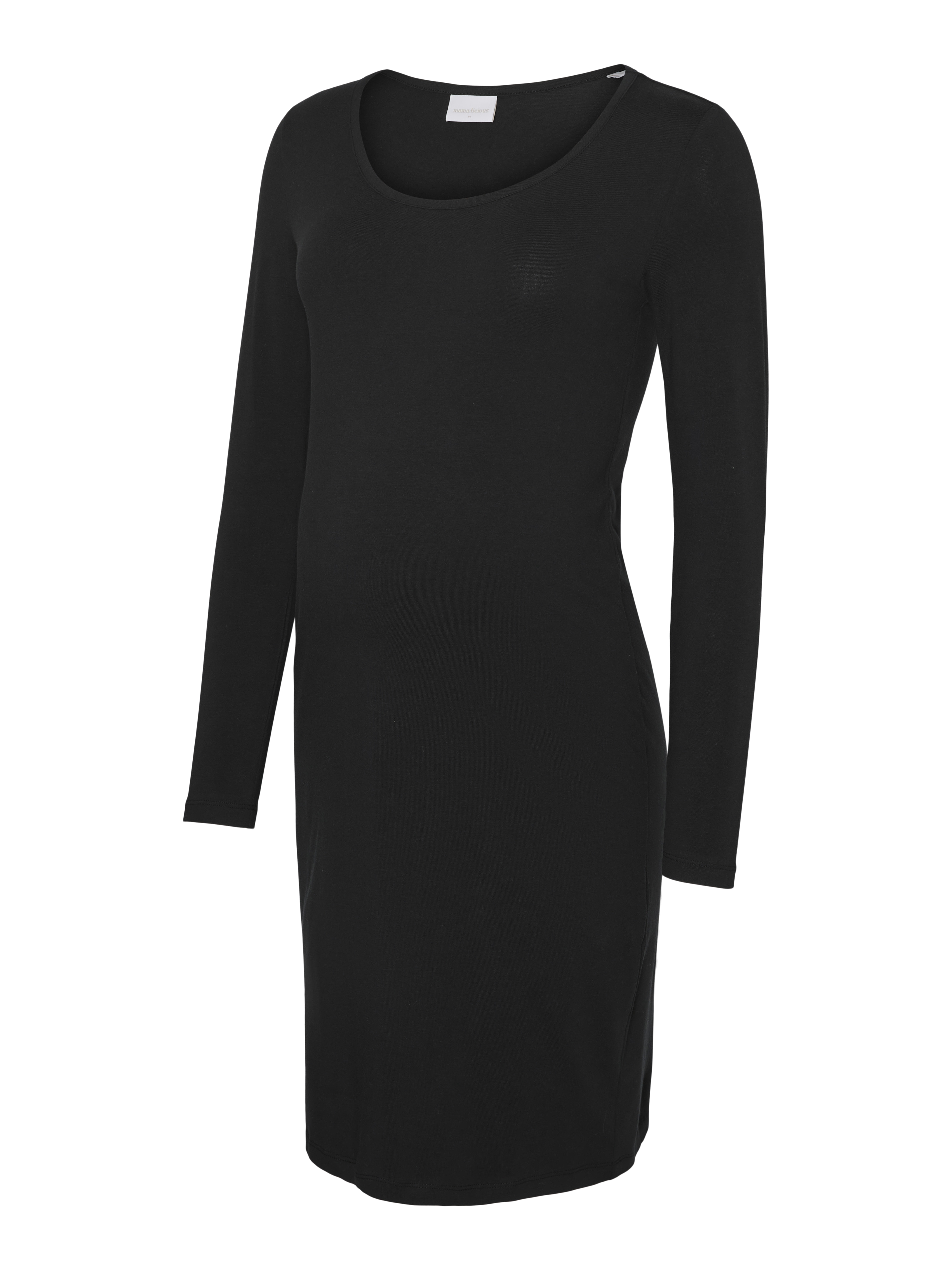 VERO MODA® MLKERRIE Maternity Dress