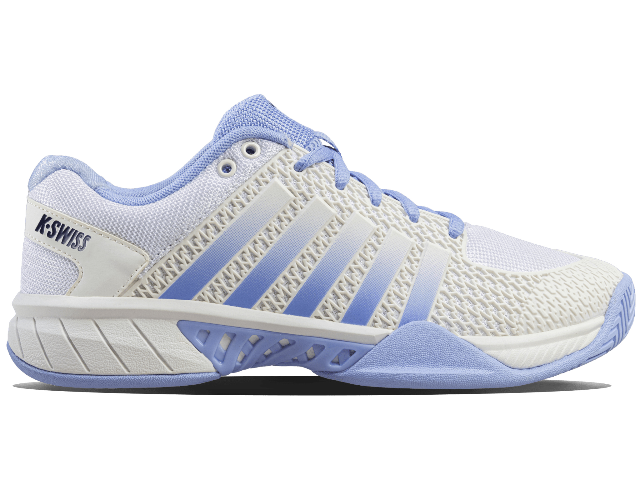 EXPRESS LIGHT PICKLEBALL - K-Swiss Shoes