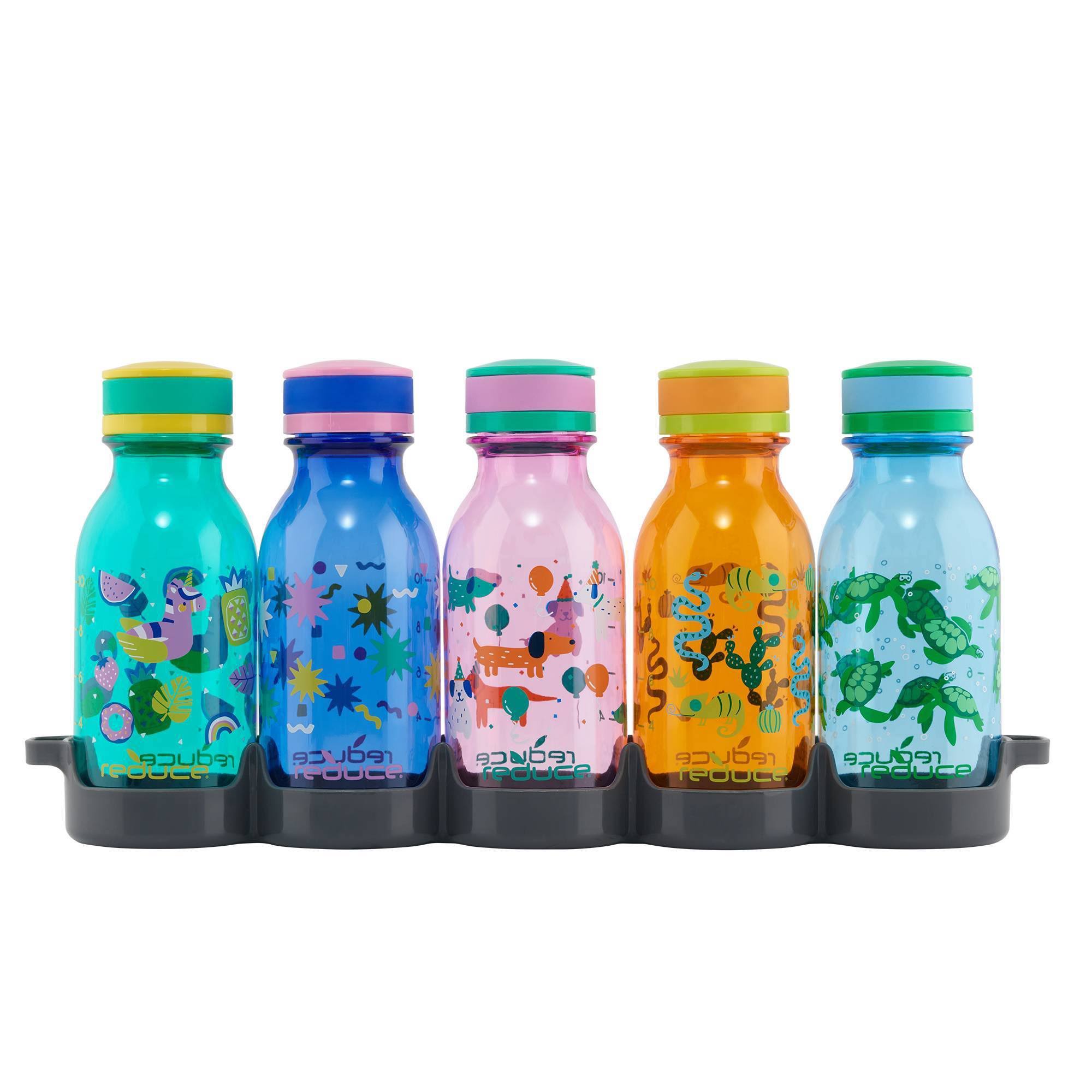 Reduce Portable Drinkware WaterWeek - 14 oz