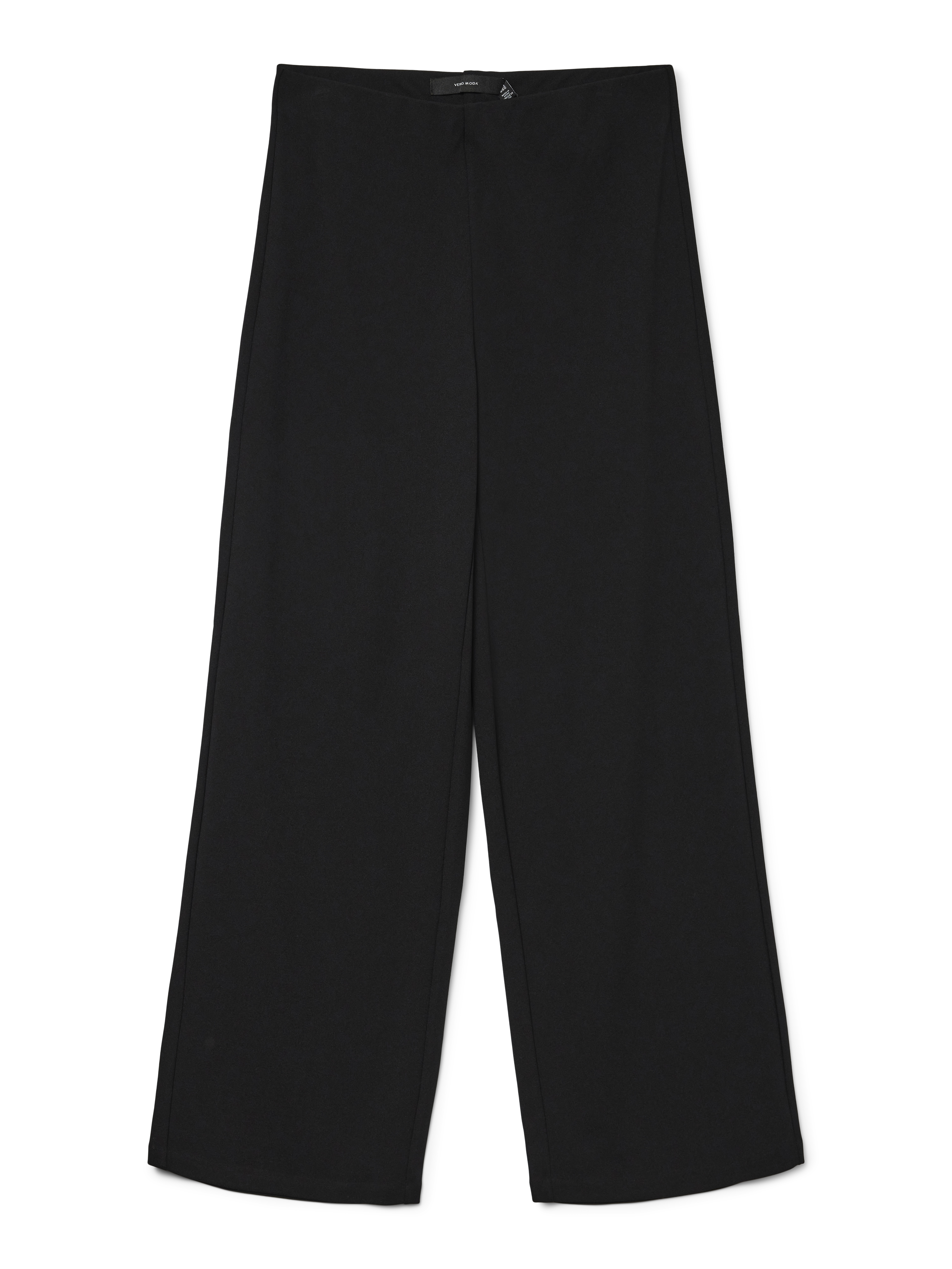 VERO MODA® VMBERLIN Mid waist Trousers