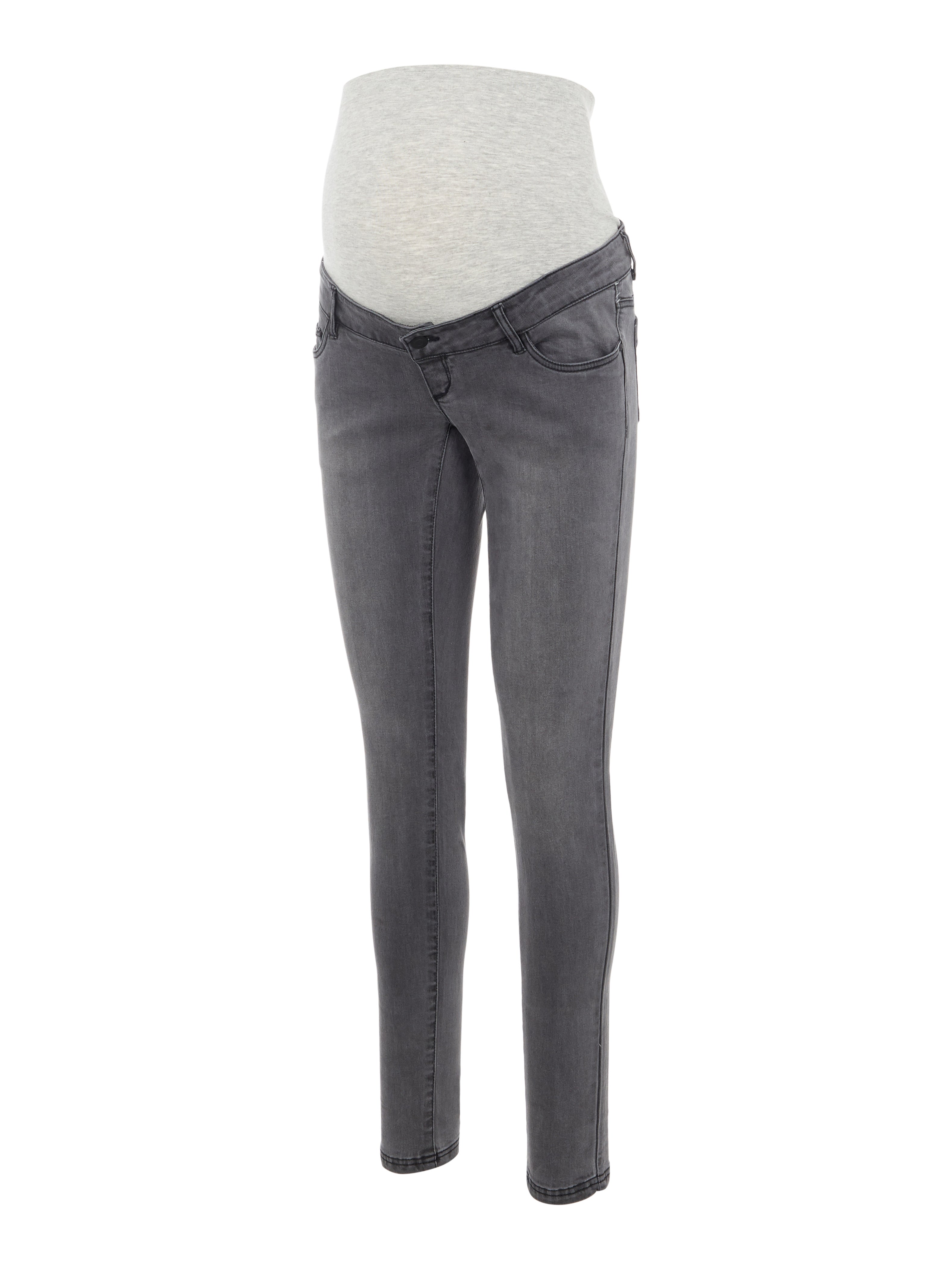 VERO MODA® Maternity-jeans