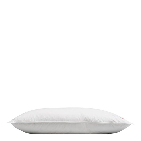 Saga dunpute medium 50x70 cm hvit