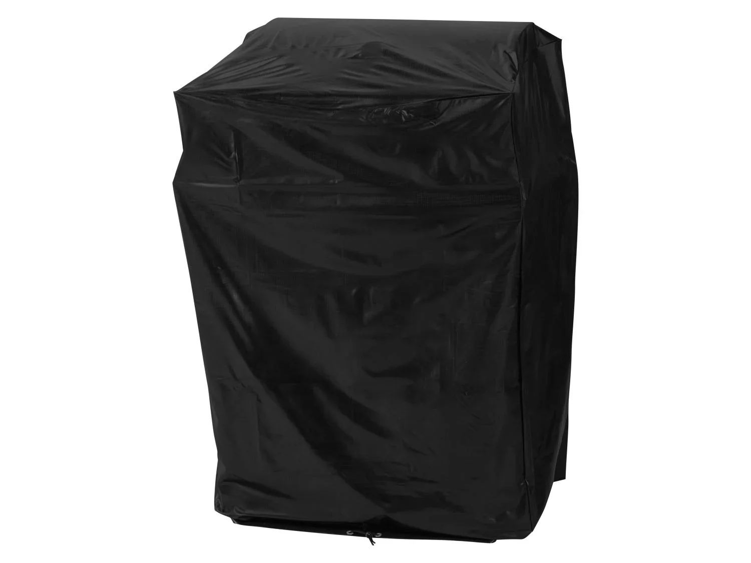 GRILLMEISTER Housse de protection pour barbecue