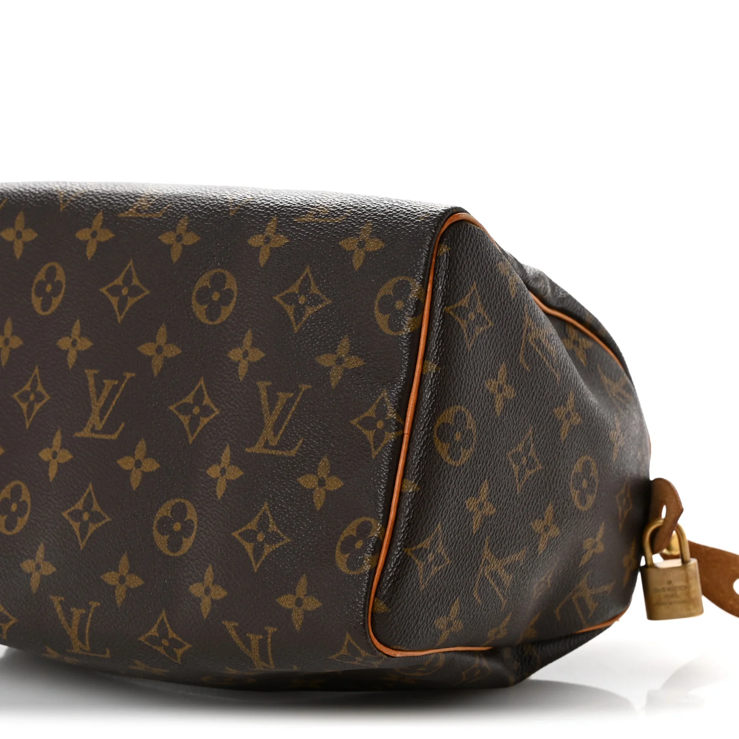 Monogram Speedy 25